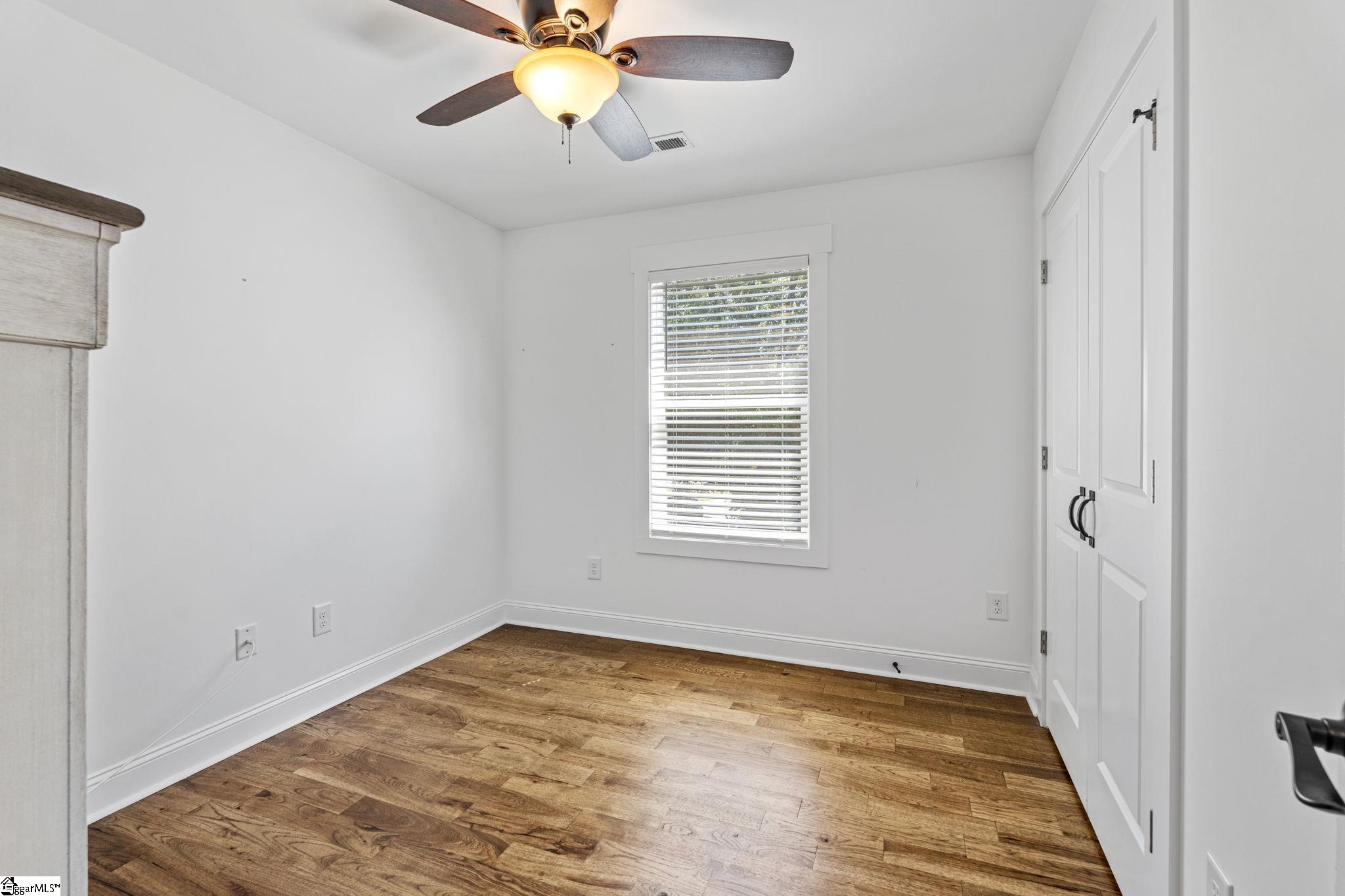7 Railroad Street Greenville, SC 29607