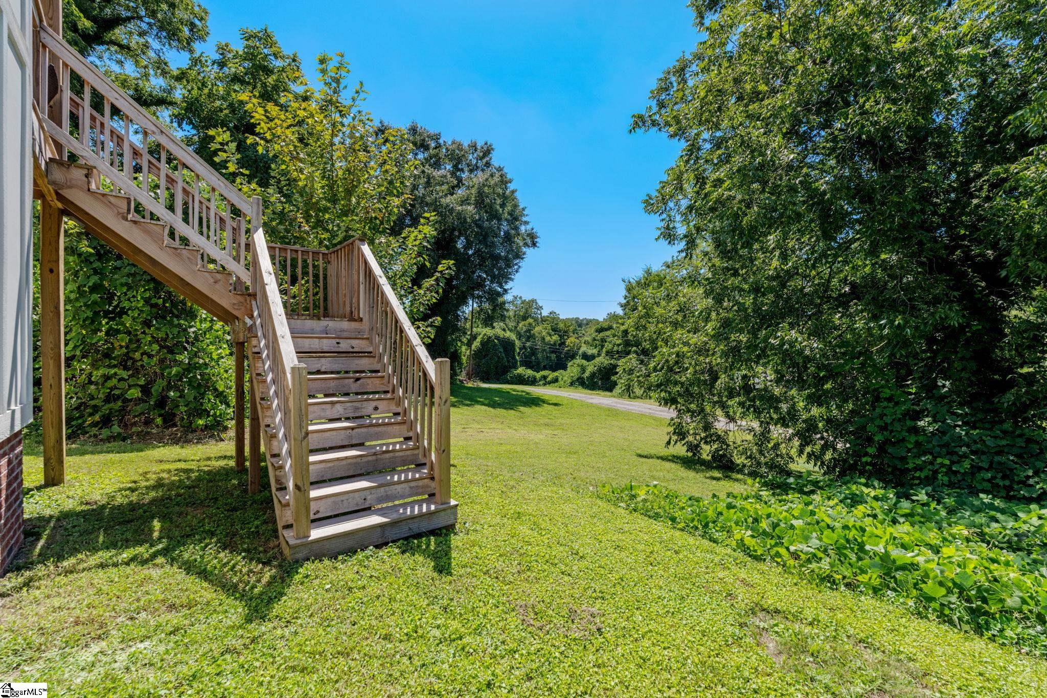 7 Railroad Street Greenville, SC 29607