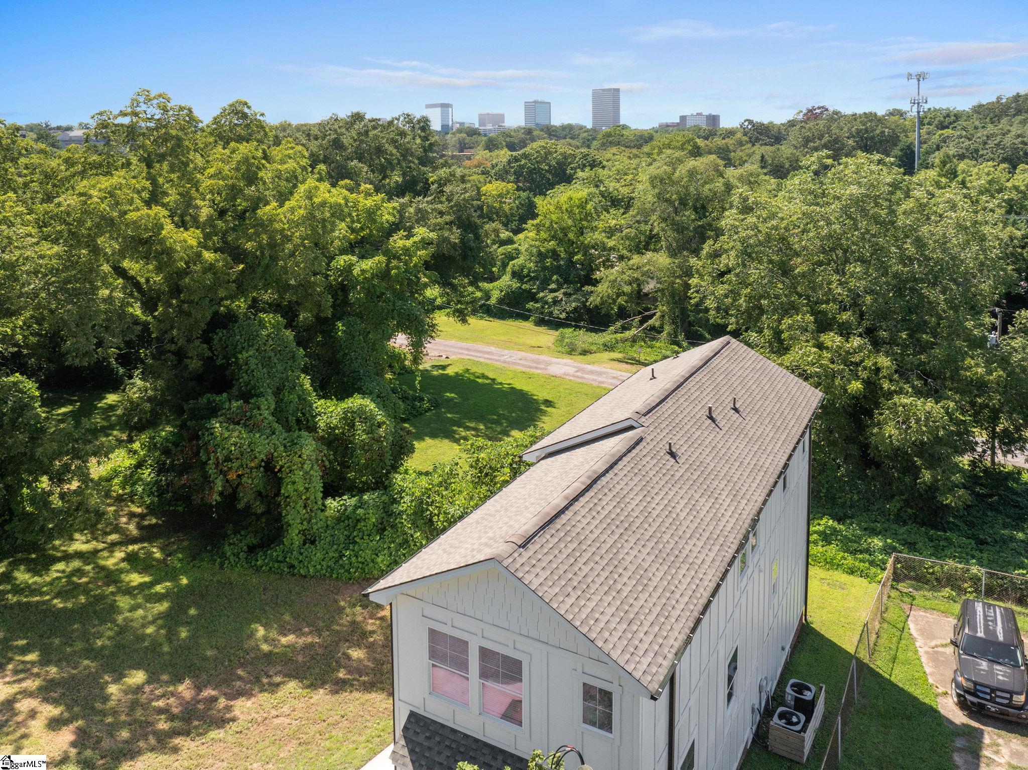 7 Railroad Street Greenville, SC 29607
