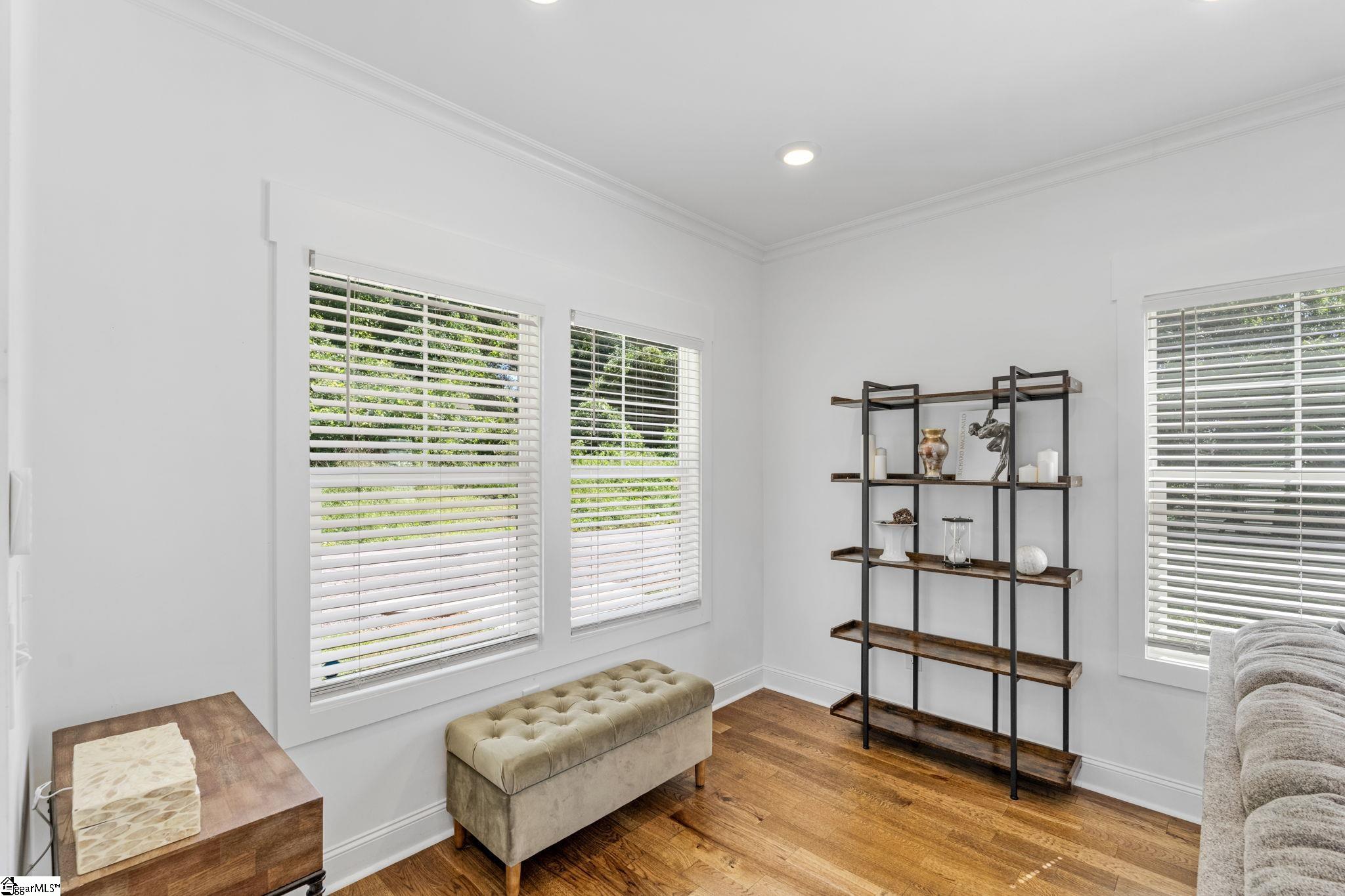 7 Railroad Street Greenville, SC 29607