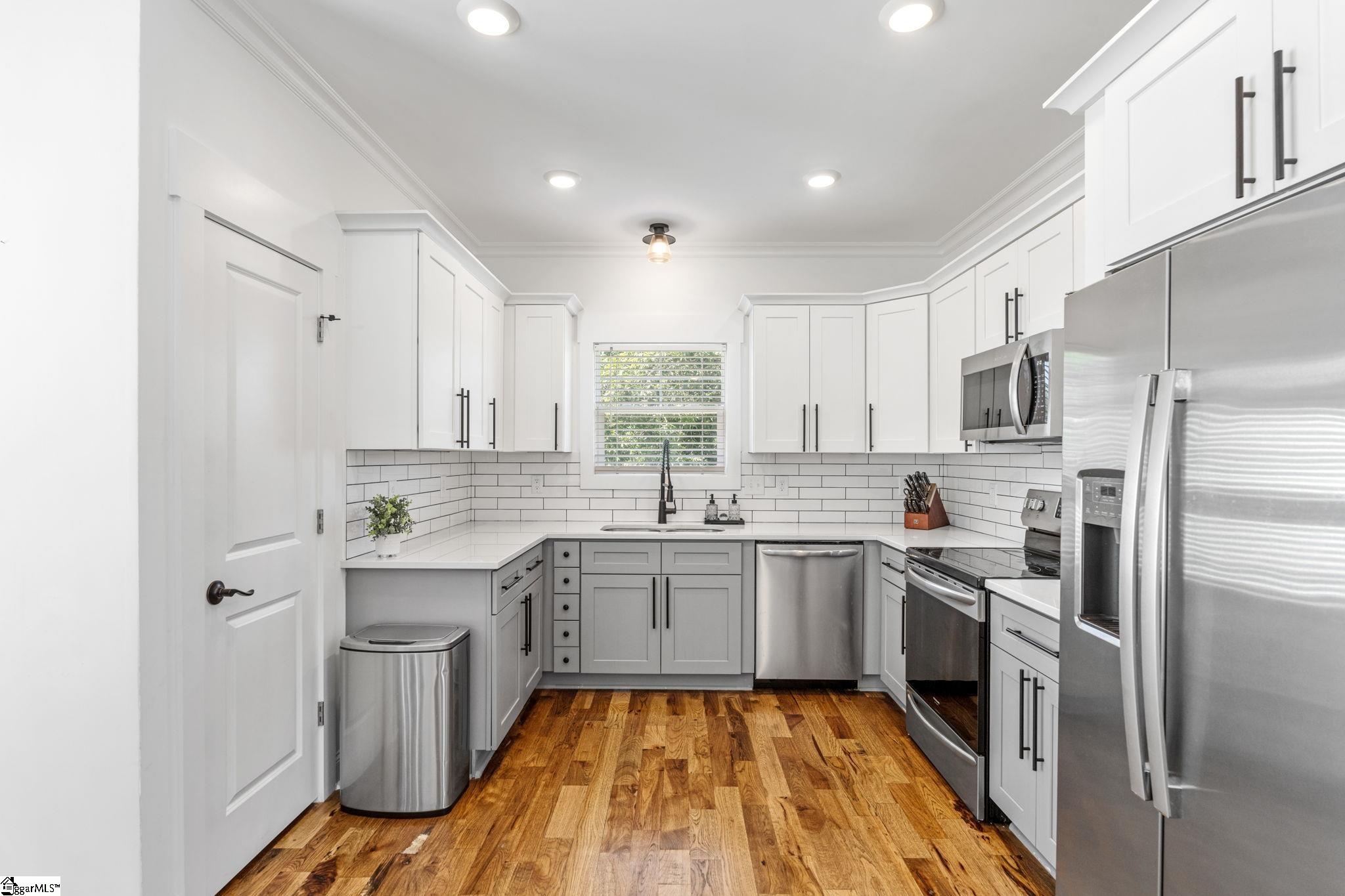 7 Railroad Street Greenville, SC 29607