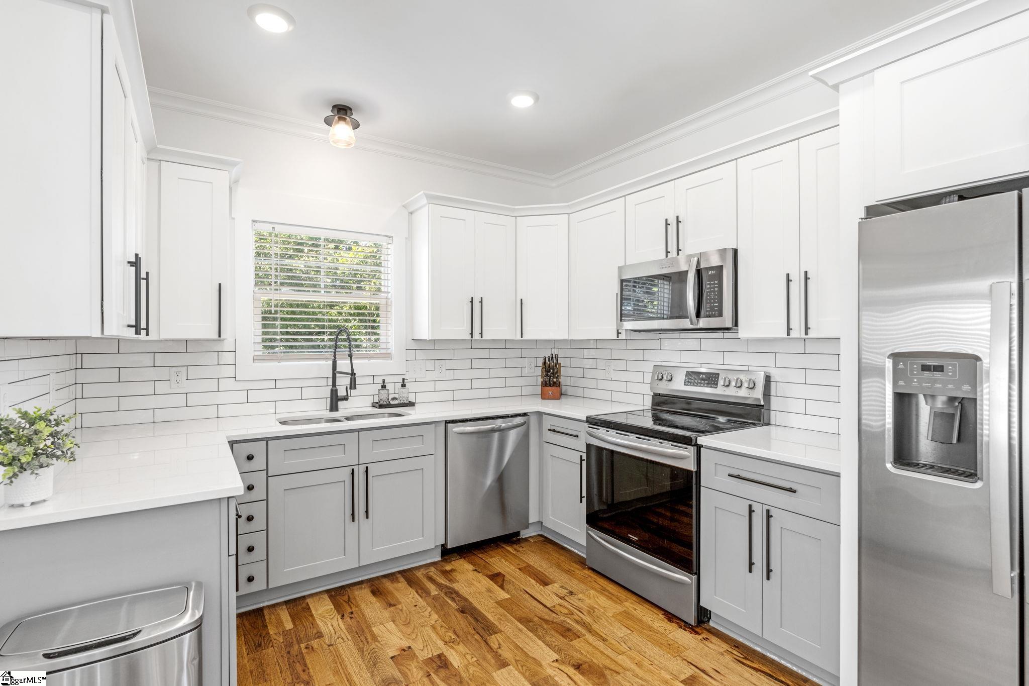 7 Railroad Street Greenville, SC 29607