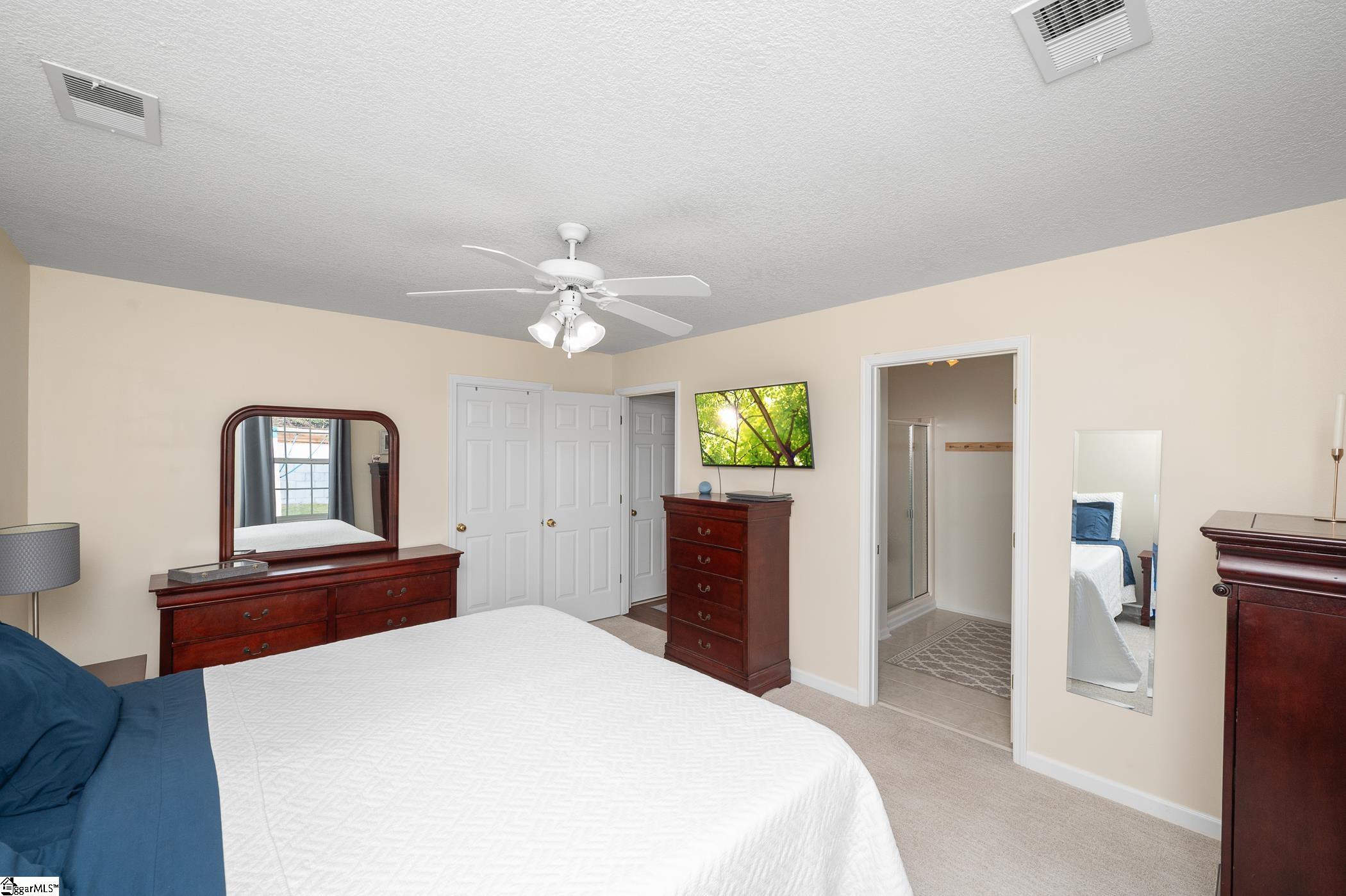 146 Kingscreek Drive Greer, SC 29650