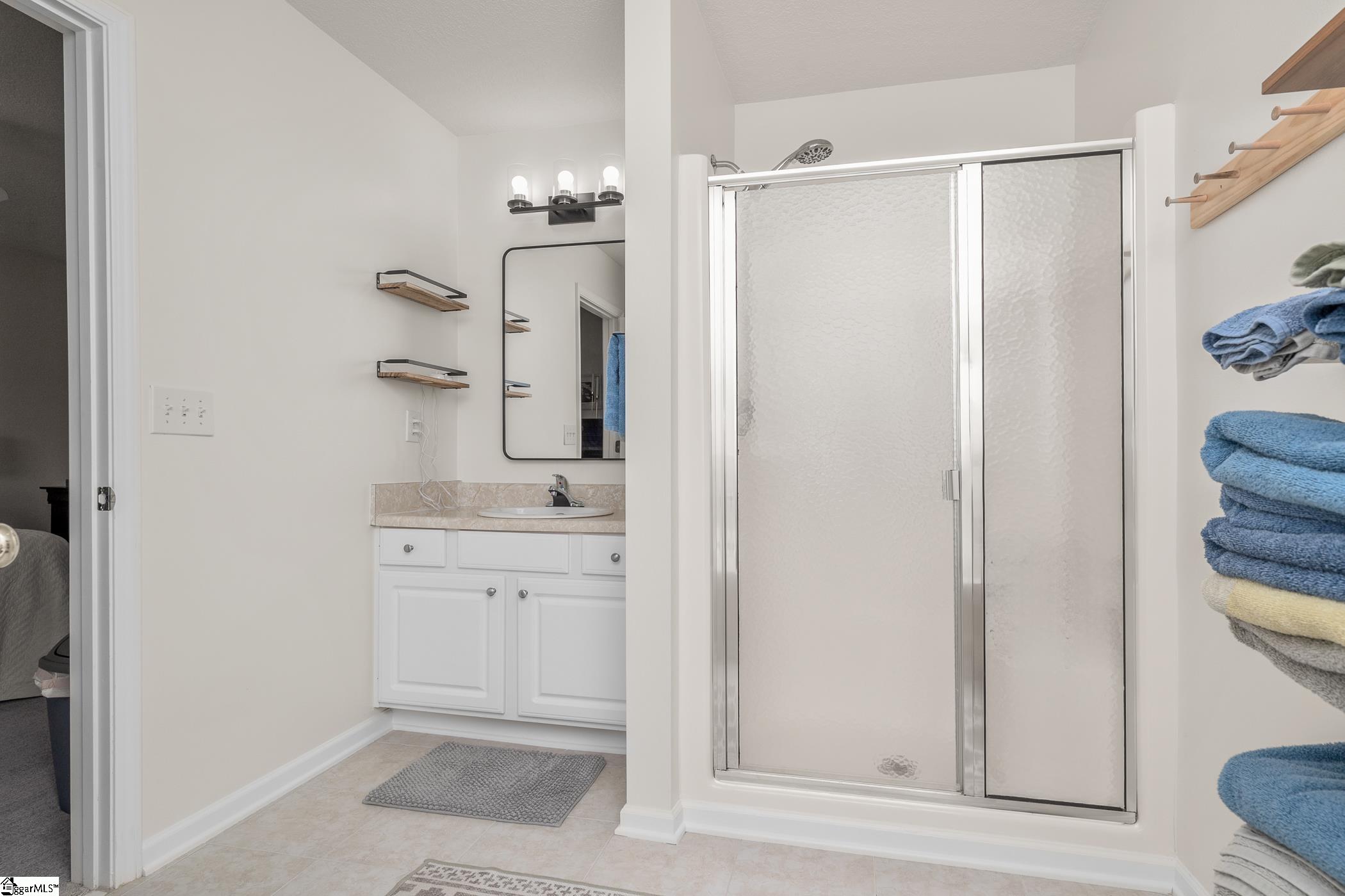 146 Kingscreek Drive Greer, SC 29650