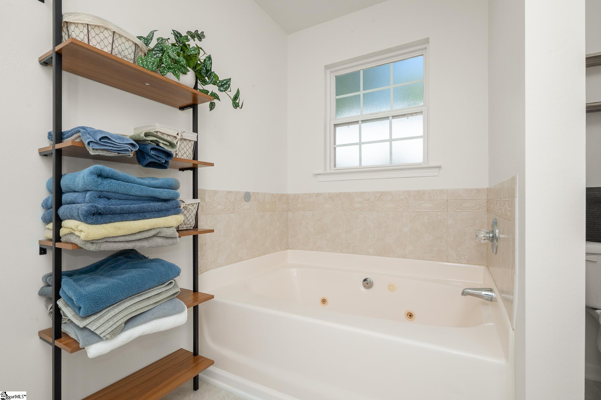 146 Kingscreek Drive Greer, SC 29650