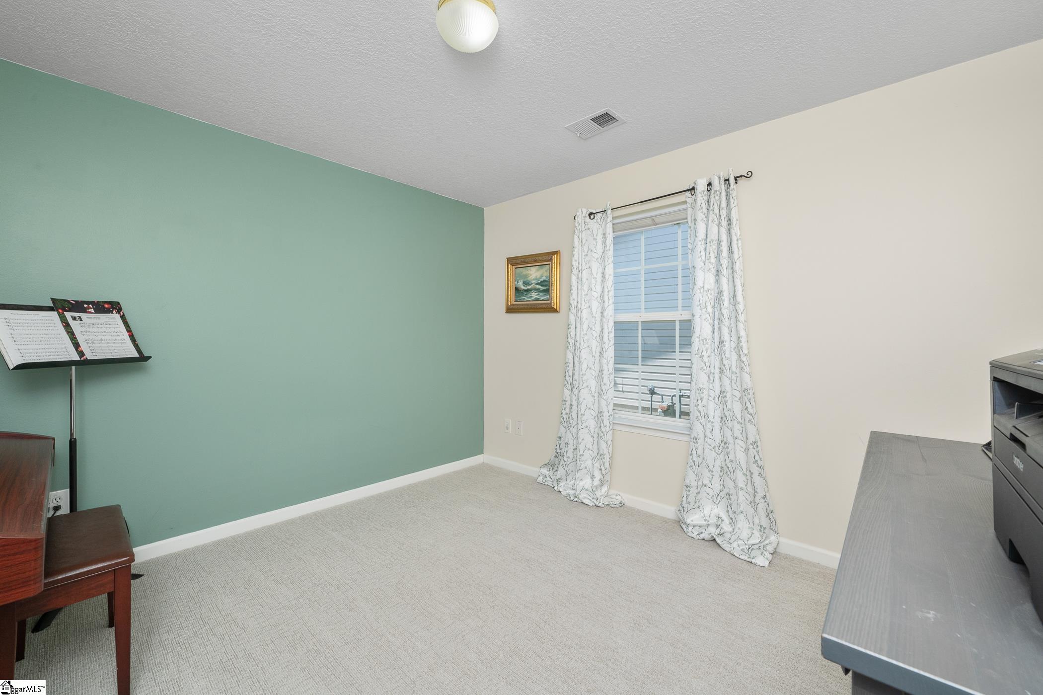 146 Kingscreek Drive Greer, SC 29650