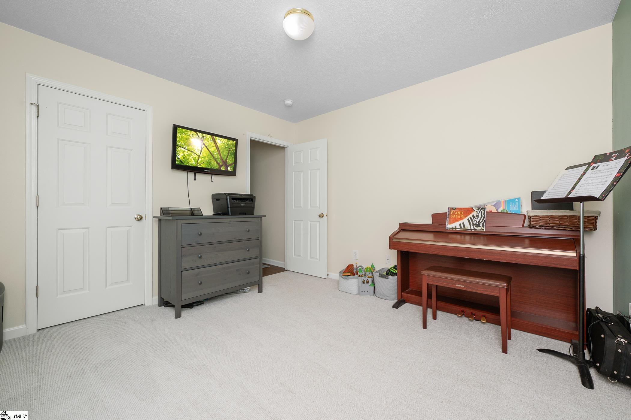 146 Kingscreek Drive Greer, SC 29650