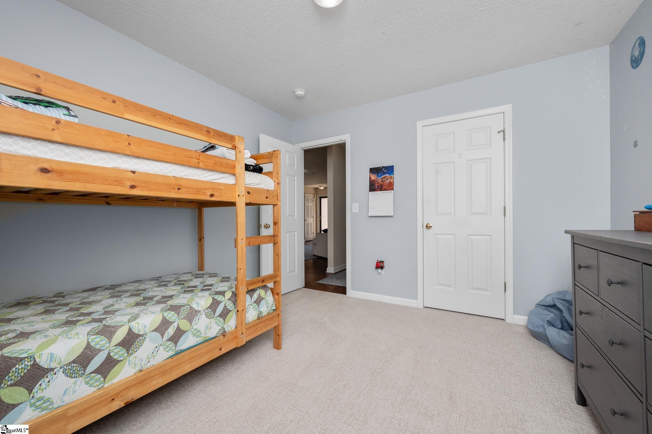 146 Kingscreek Drive Greer, SC 29650