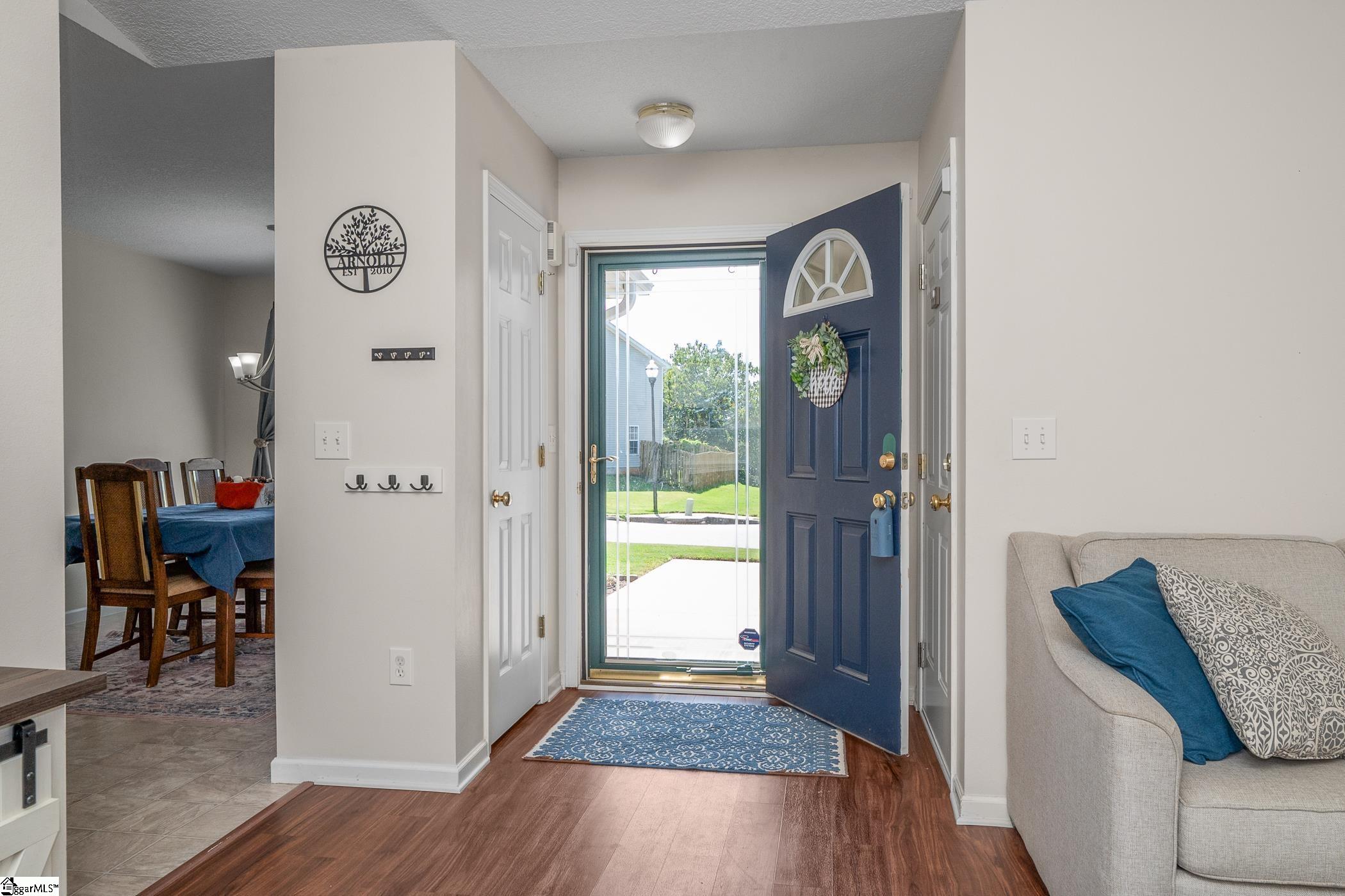 146 Kingscreek Drive Greer, SC 29650