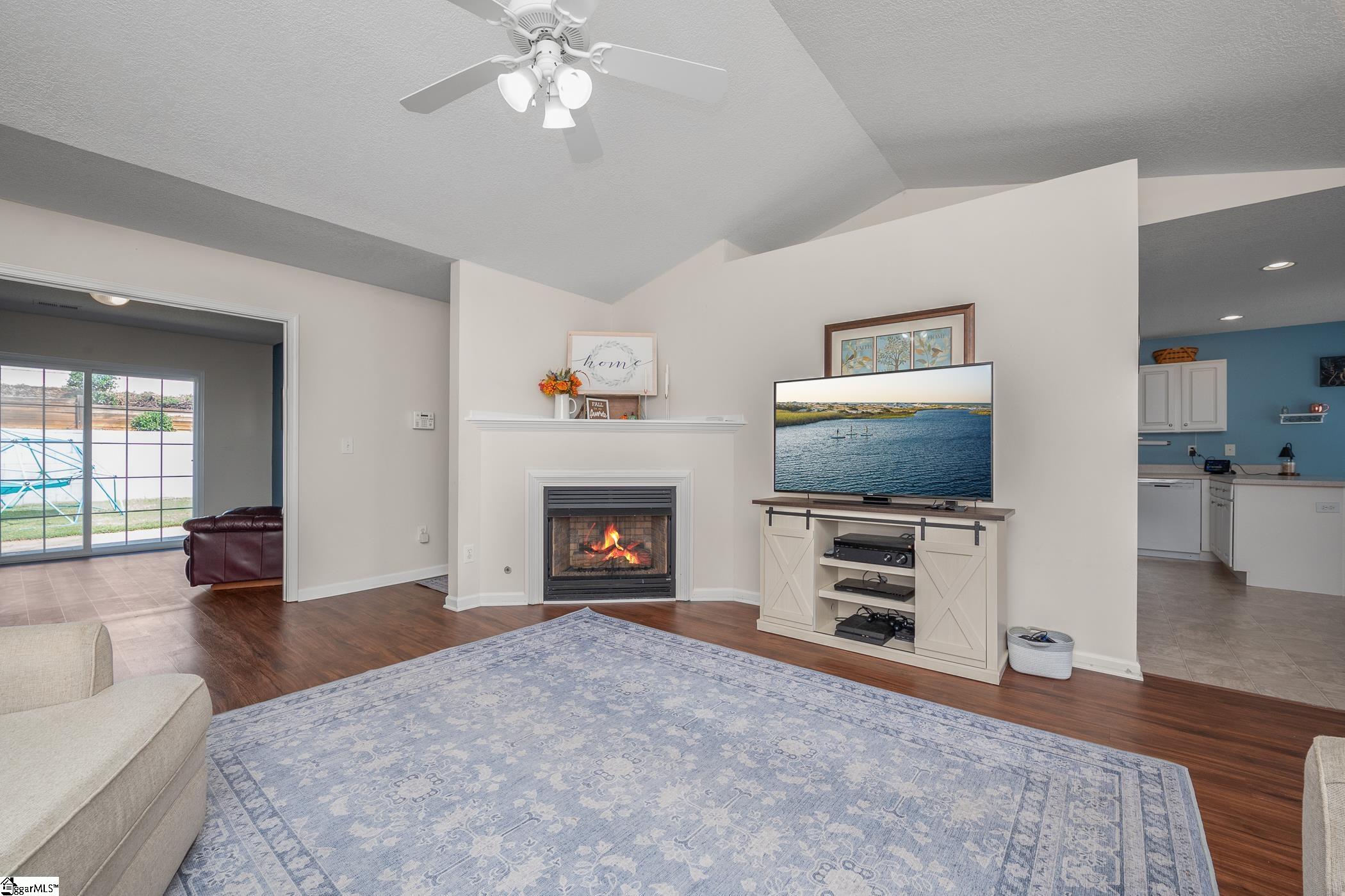 146 Kingscreek Drive Greer, SC 29650