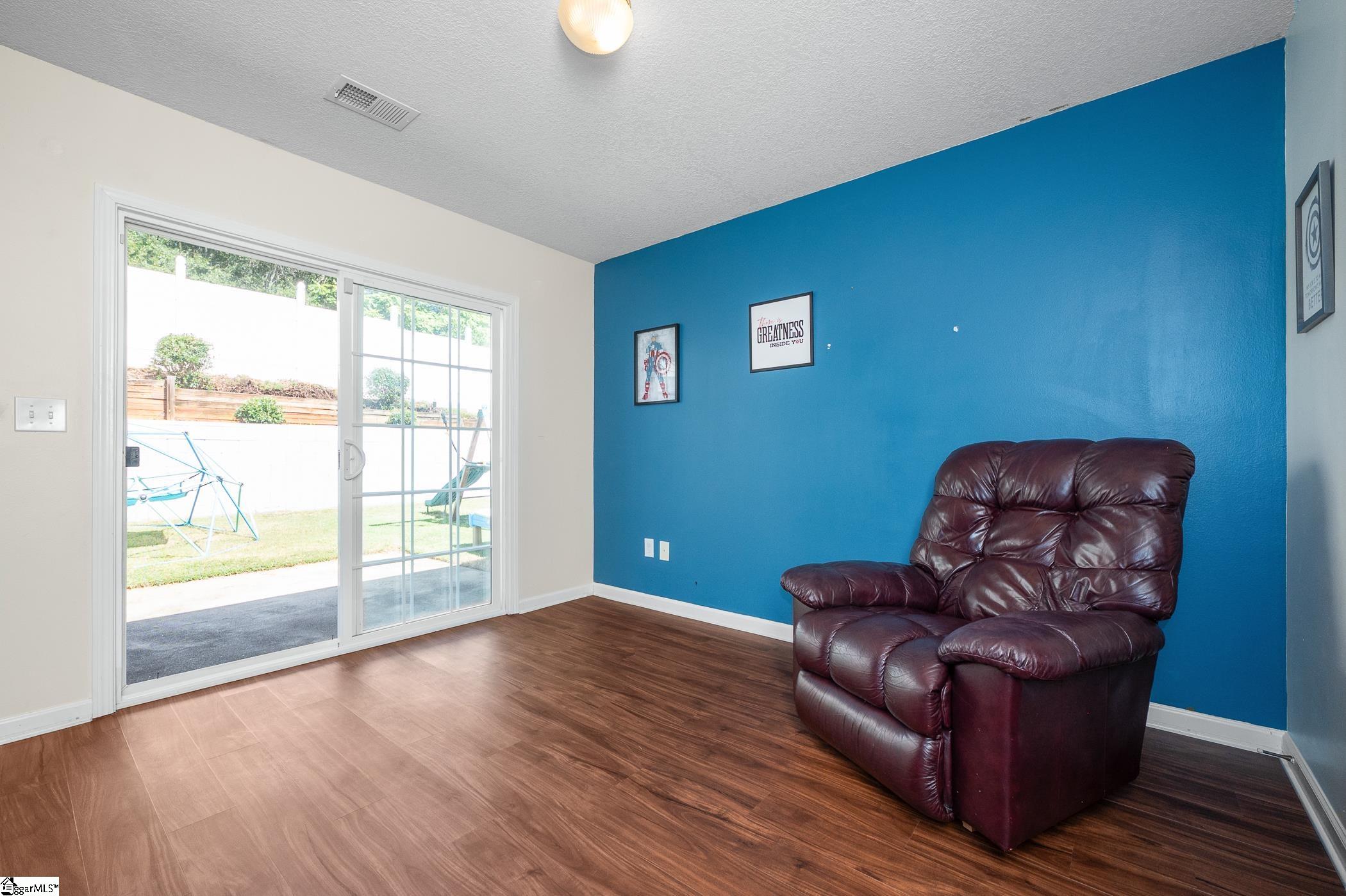 146 Kingscreek Drive Greer, SC 29650