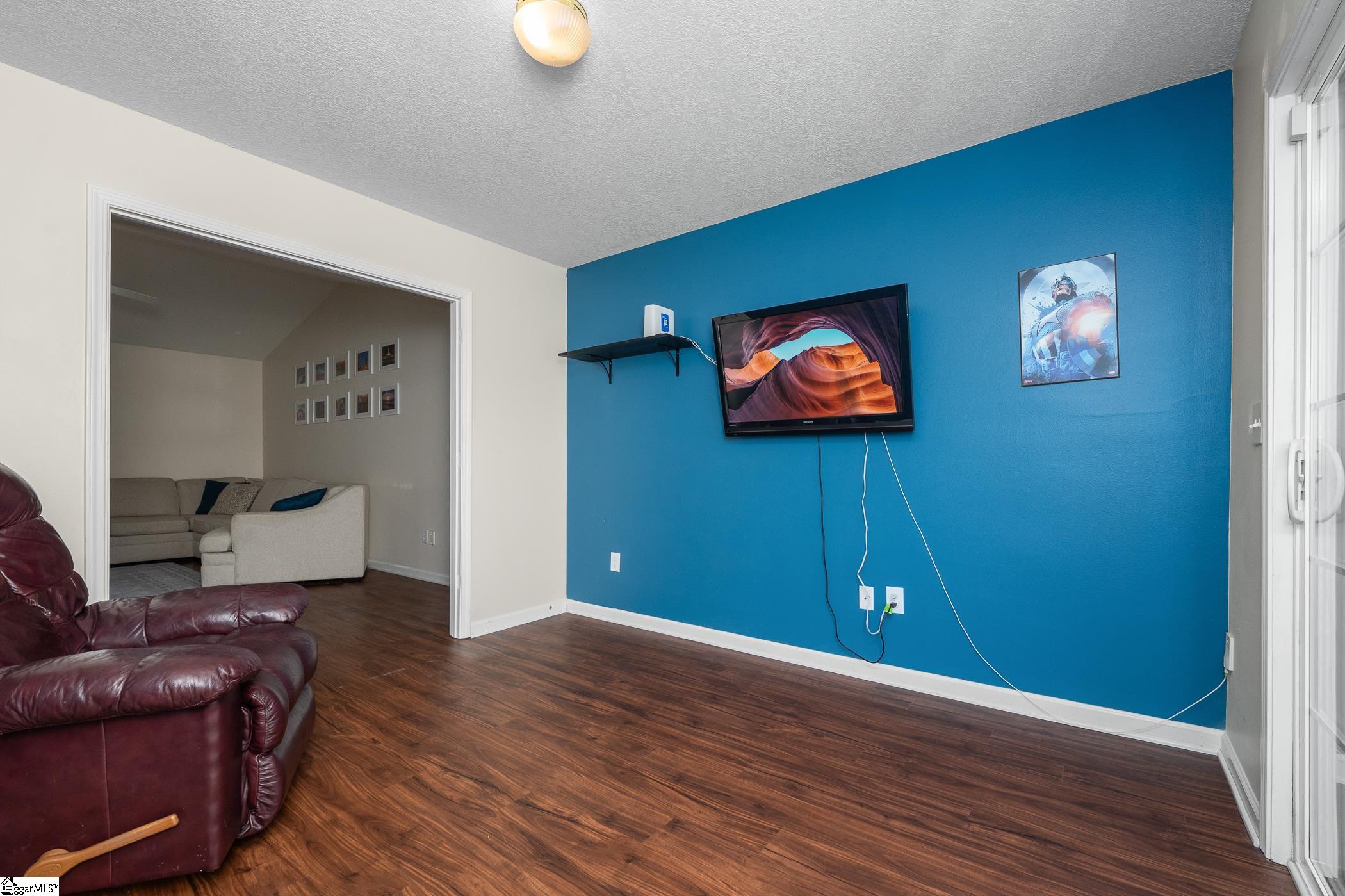 146 Kingscreek Drive Greer, SC 29650