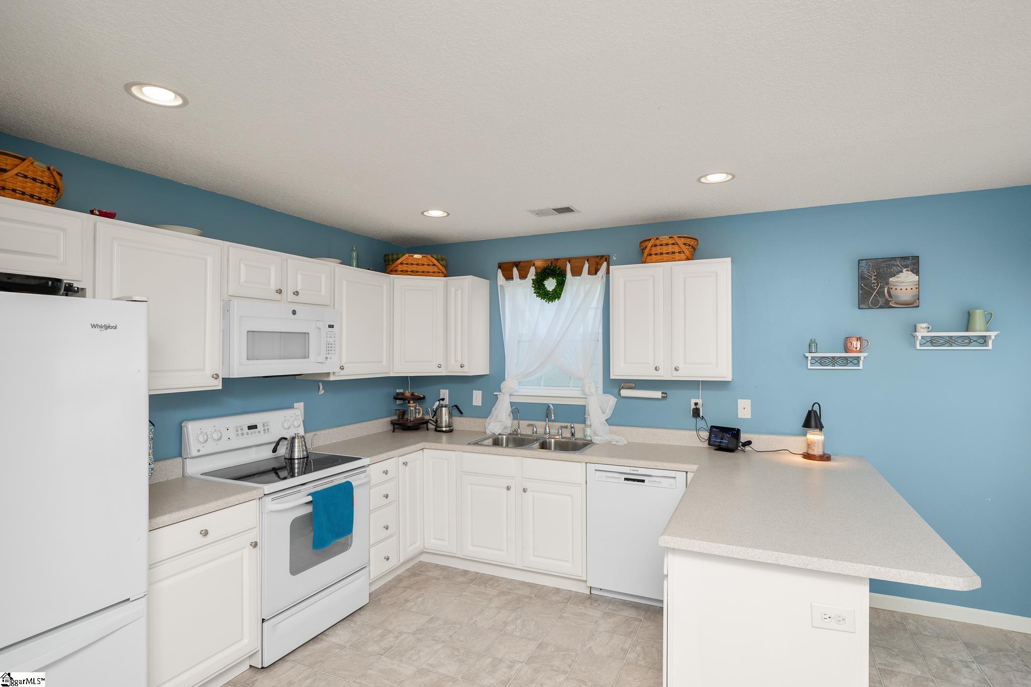 146 Kingscreek Drive Greer, SC 29650