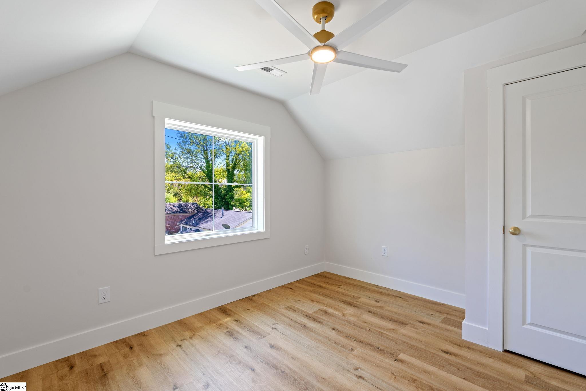 5 Winn Street Greenville, SC 29601