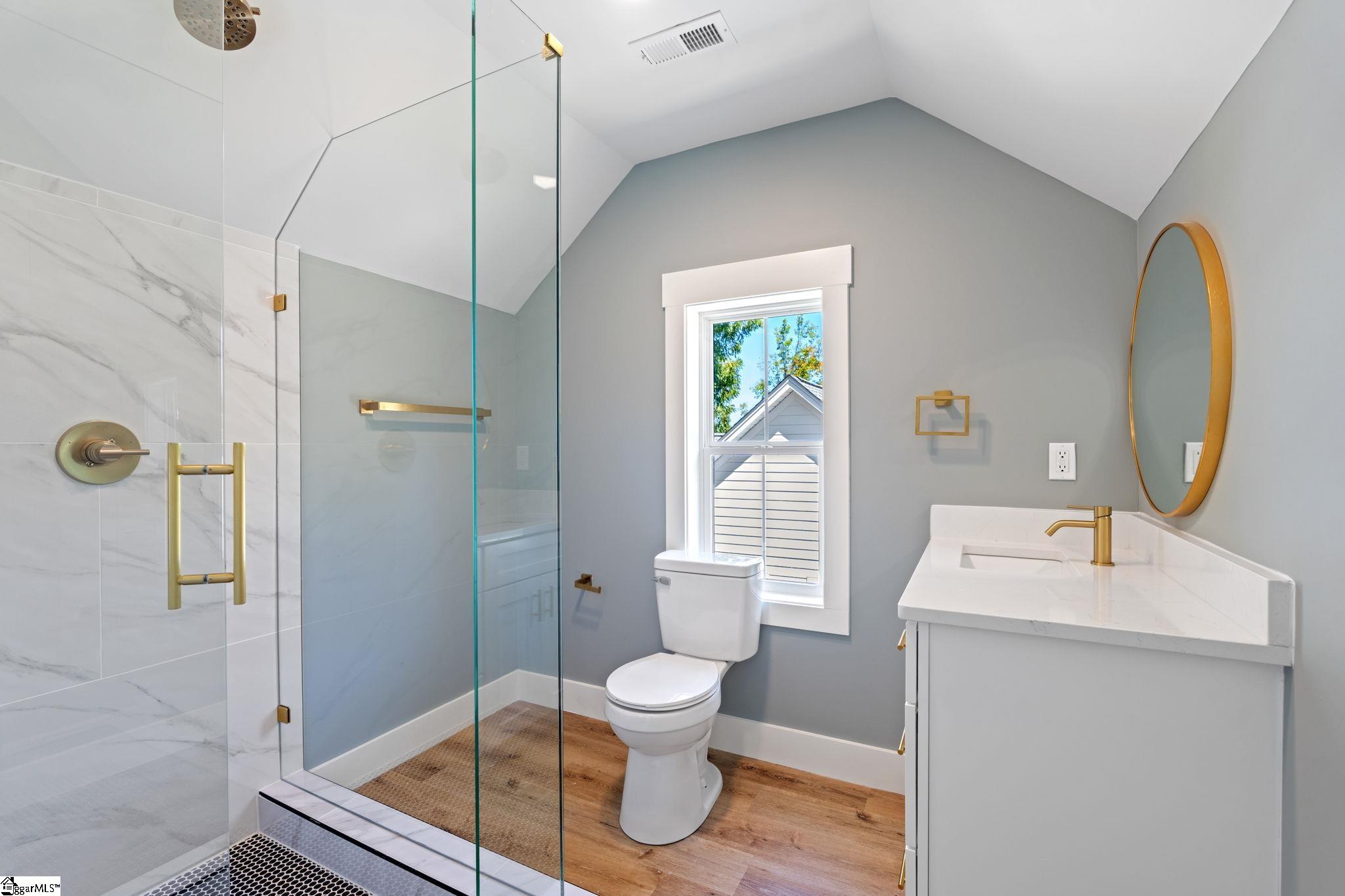 5 Winn Street Greenville, SC 29601