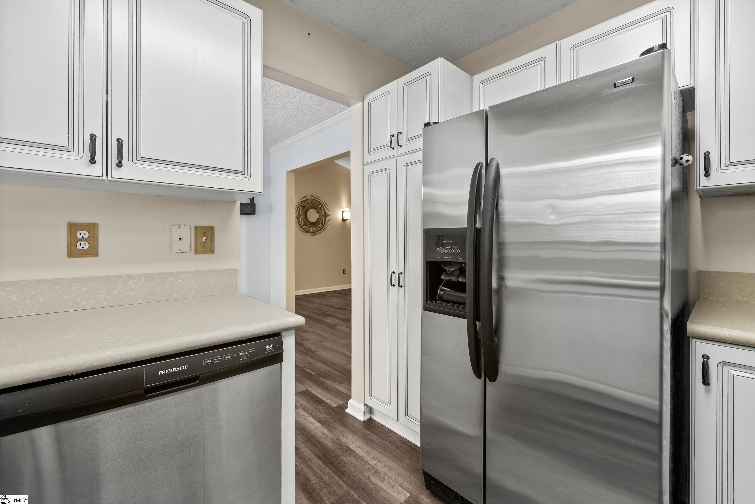 9 Hazelnut Court Taylors, SC 29687