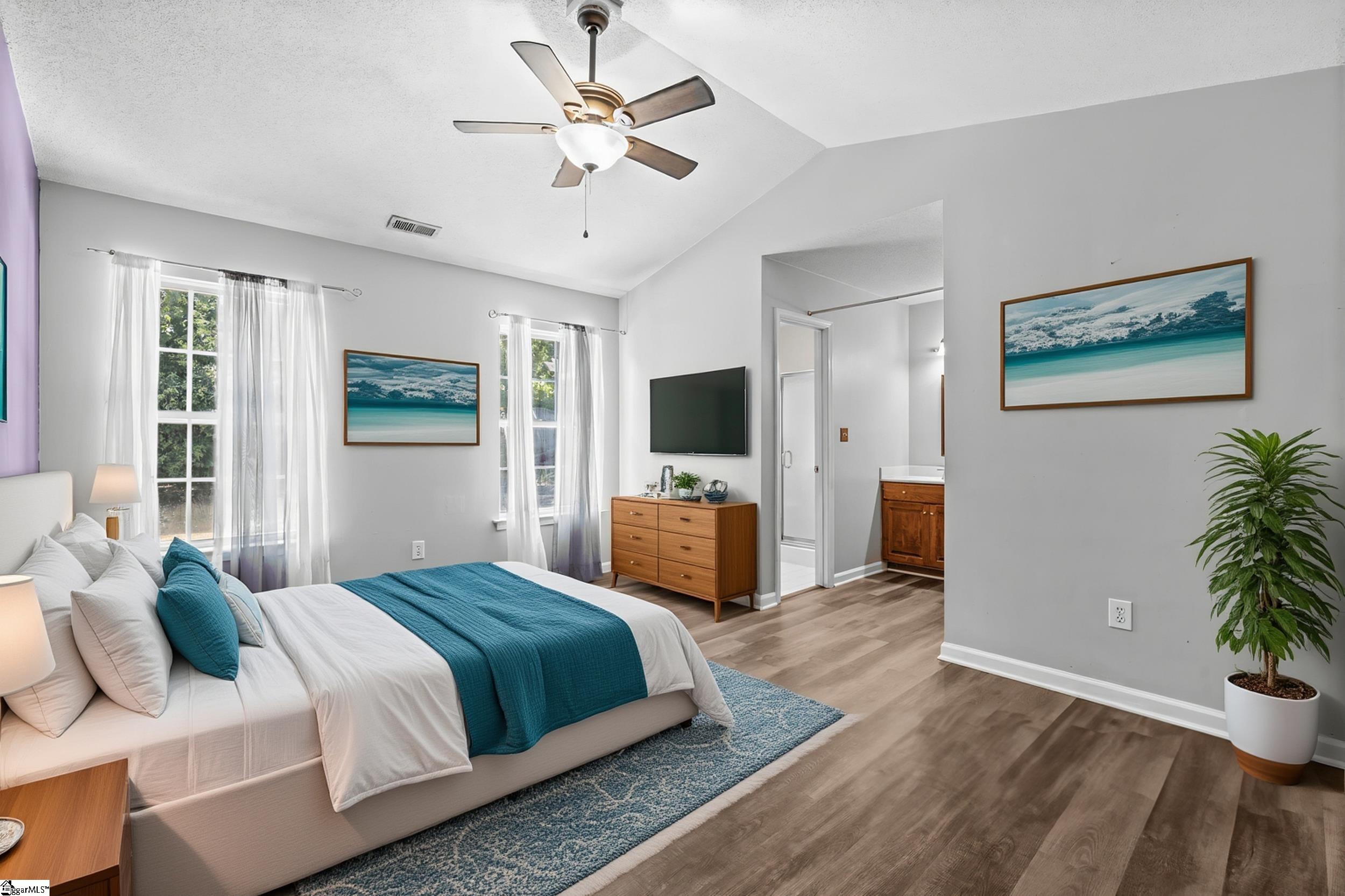 9 Hazelnut Court Taylors, SC 29687