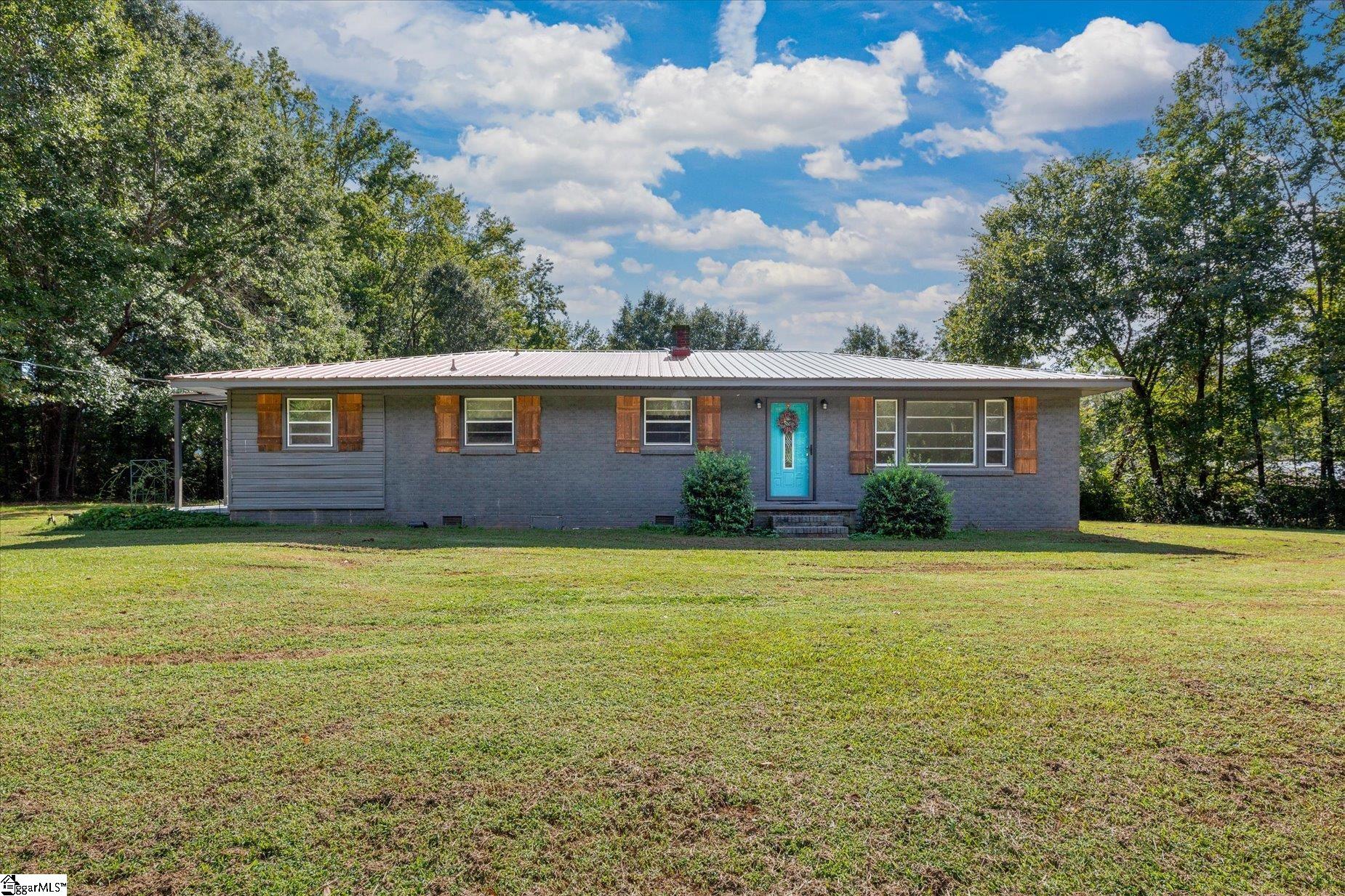 26610 Highway 221 N Enoree, SC 29335