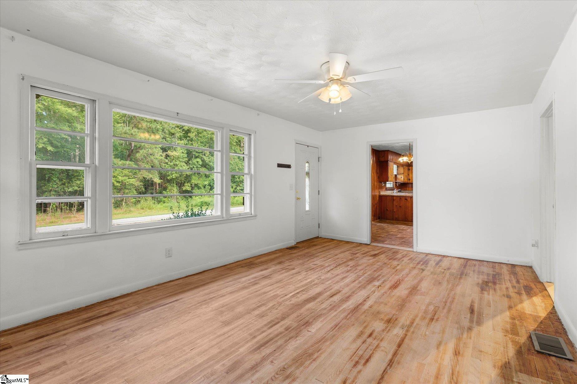 26610 Highway 221 N Enoree, SC 29335