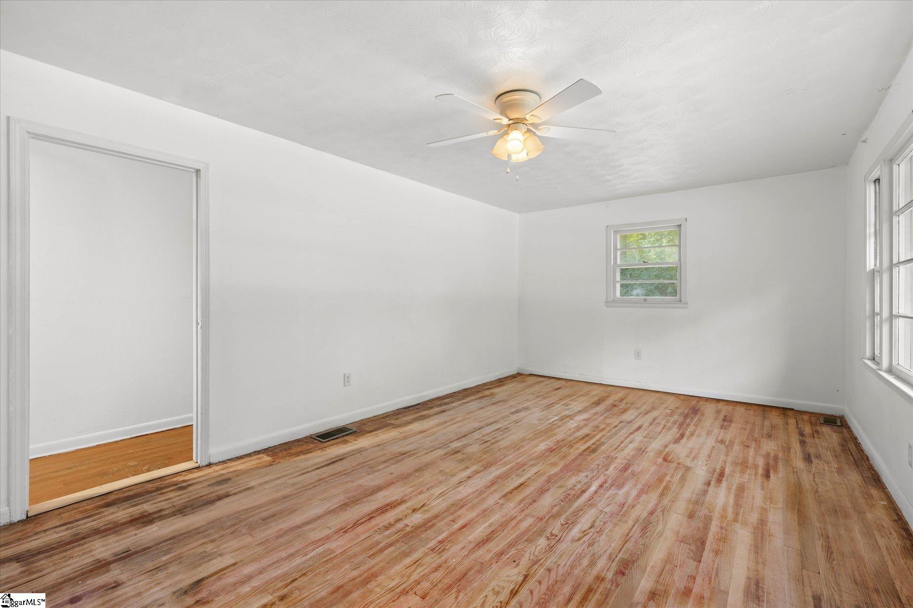 26610 Highway 221 N Enoree, SC 29335