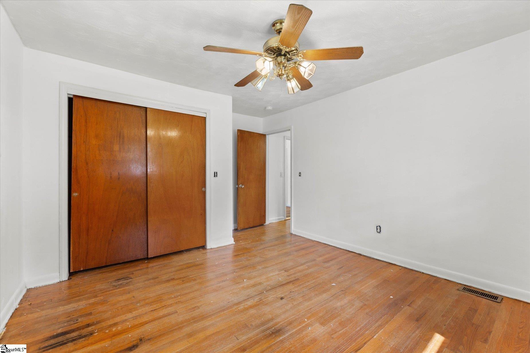 26610 Highway 221 N Enoree, SC 29335