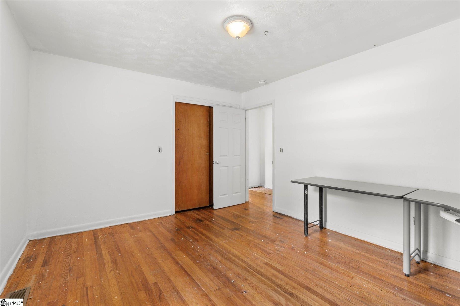 26610 Highway 221 N Enoree, SC 29335
