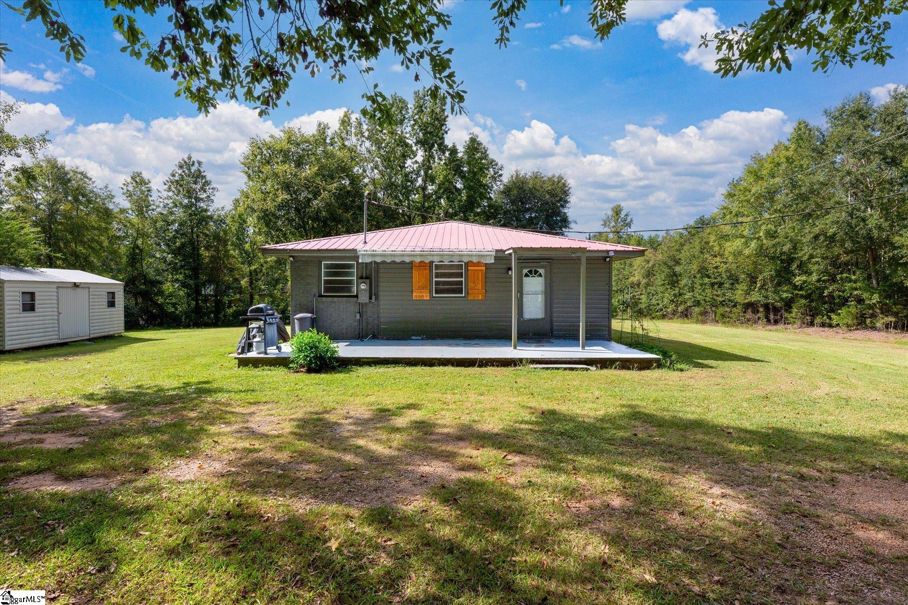 26610 Highway 221 N Enoree, SC 29335