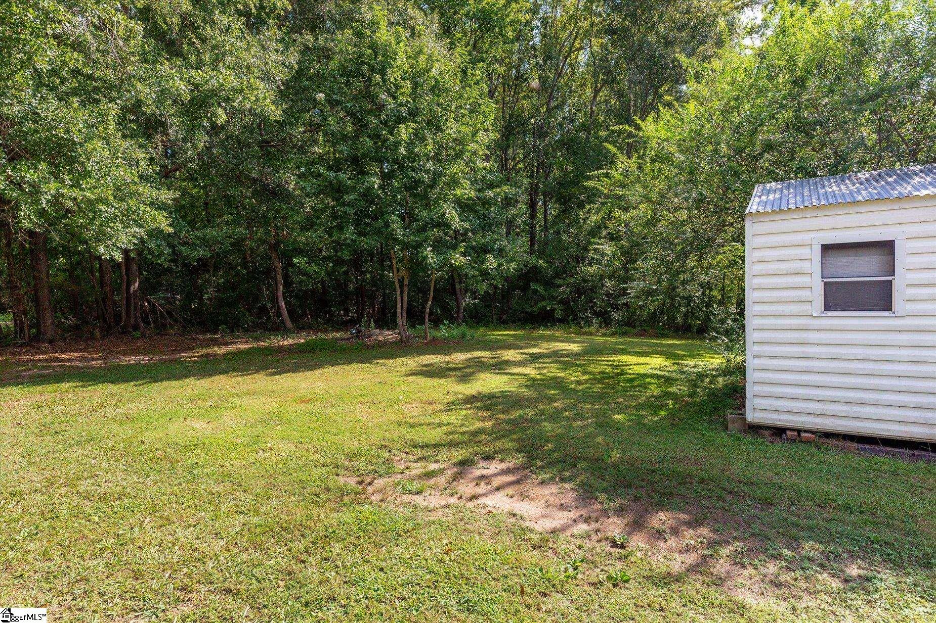 26610 Highway 221 N Enoree, SC 29335
