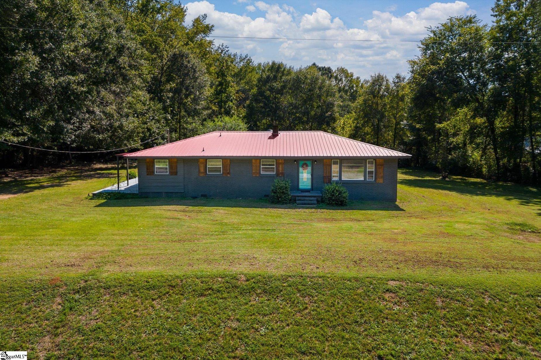26610 Highway 221 N Enoree, SC 29335