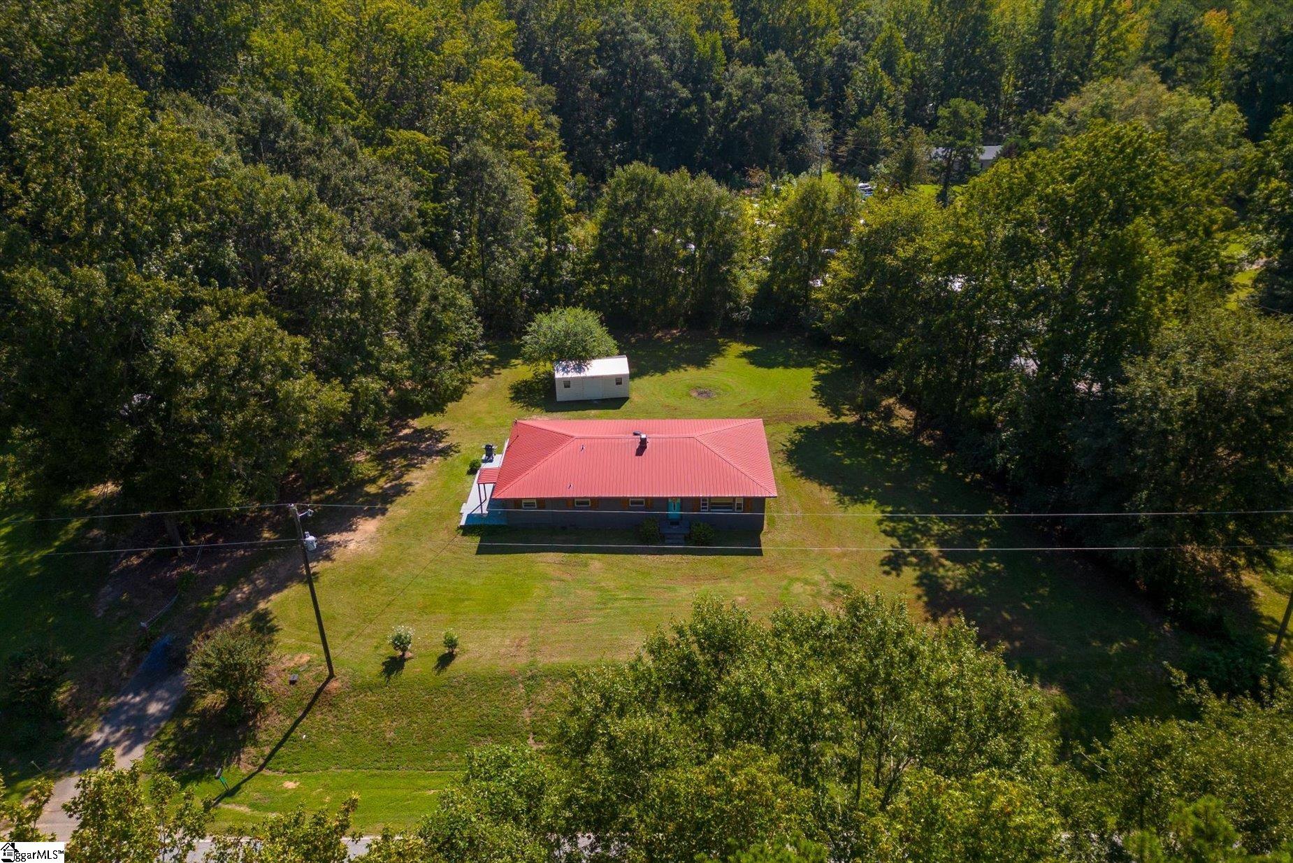 26610 Highway 221 N Enoree, SC 29335