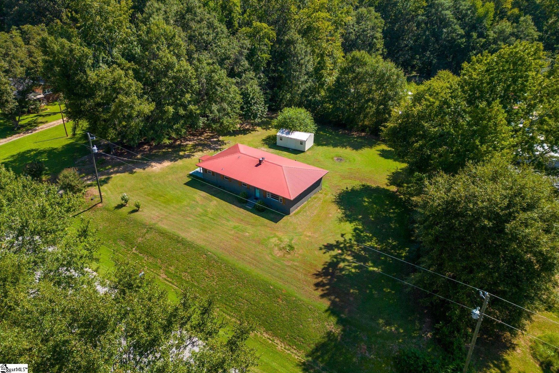 26610 Highway 221 N Enoree, SC 29335