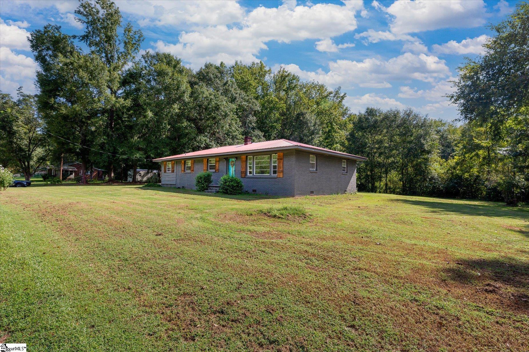26610 Highway 221 N Enoree, SC 29335