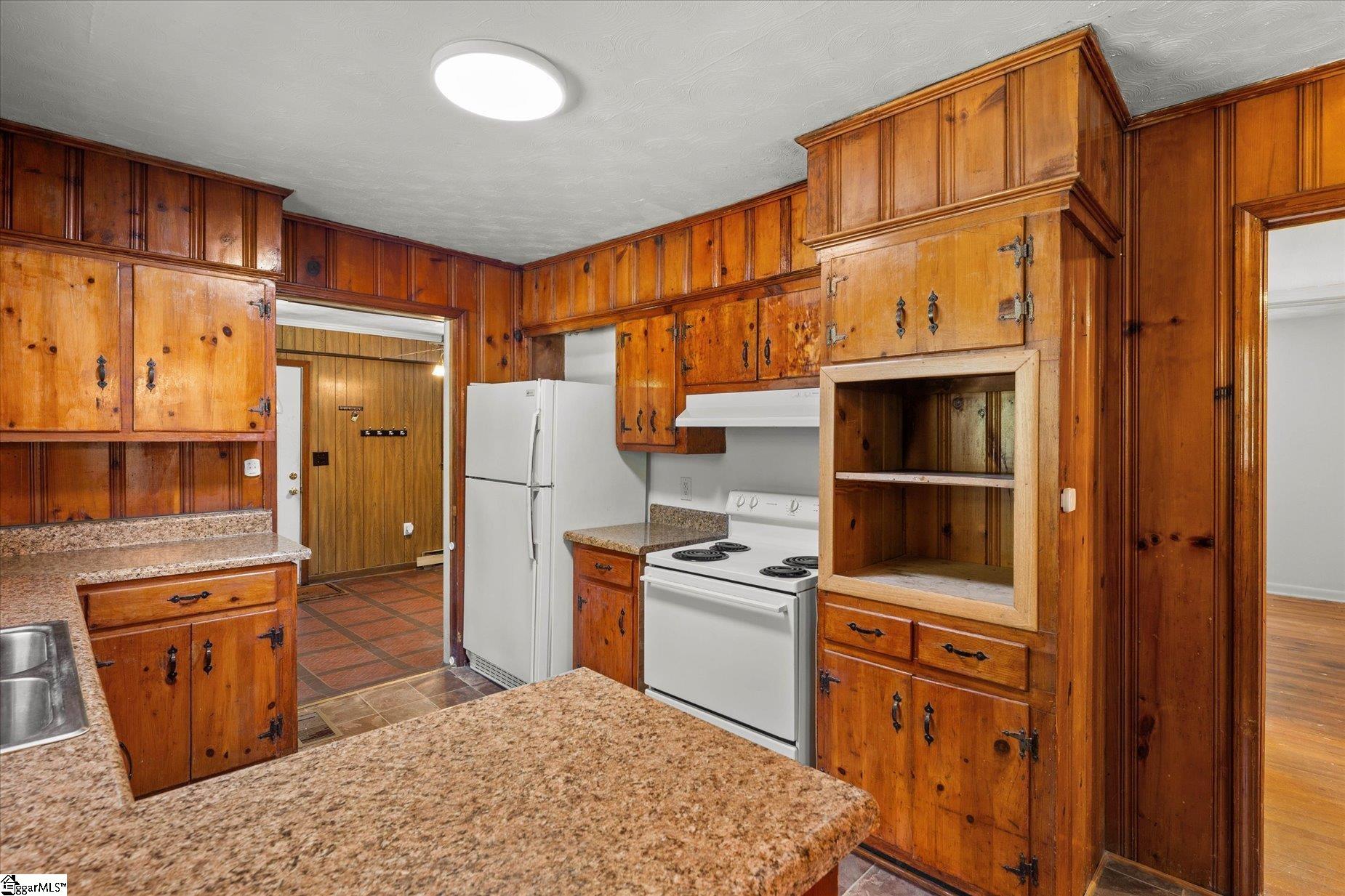 26610 Highway 221 N Enoree, SC 29335