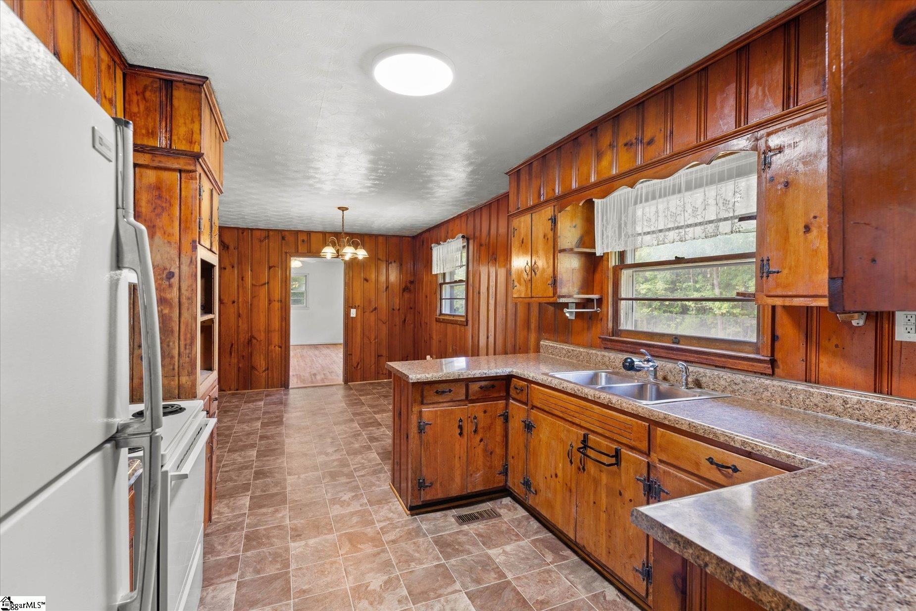 26610 Highway 221 N Enoree, SC 29335