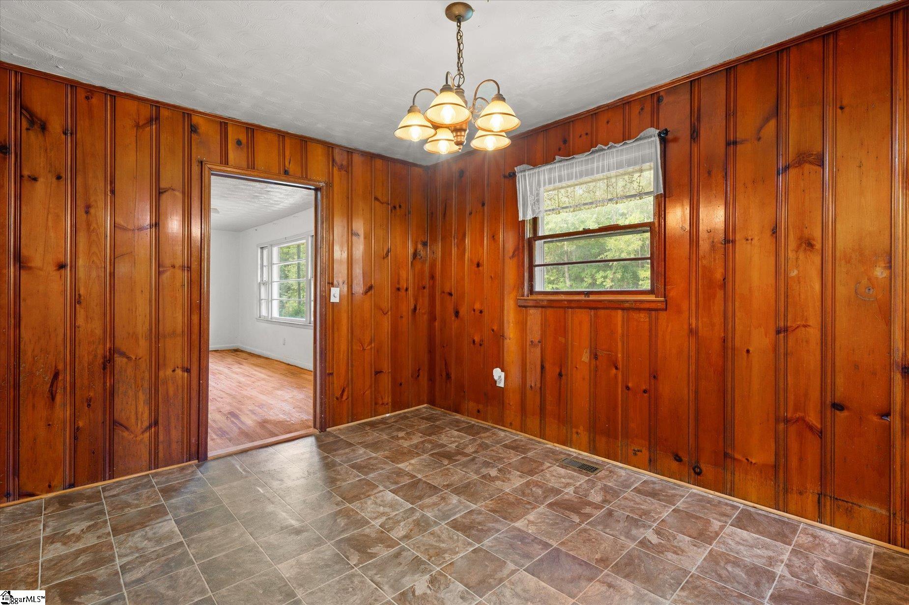 26610 Highway 221 N Enoree, SC 29335
