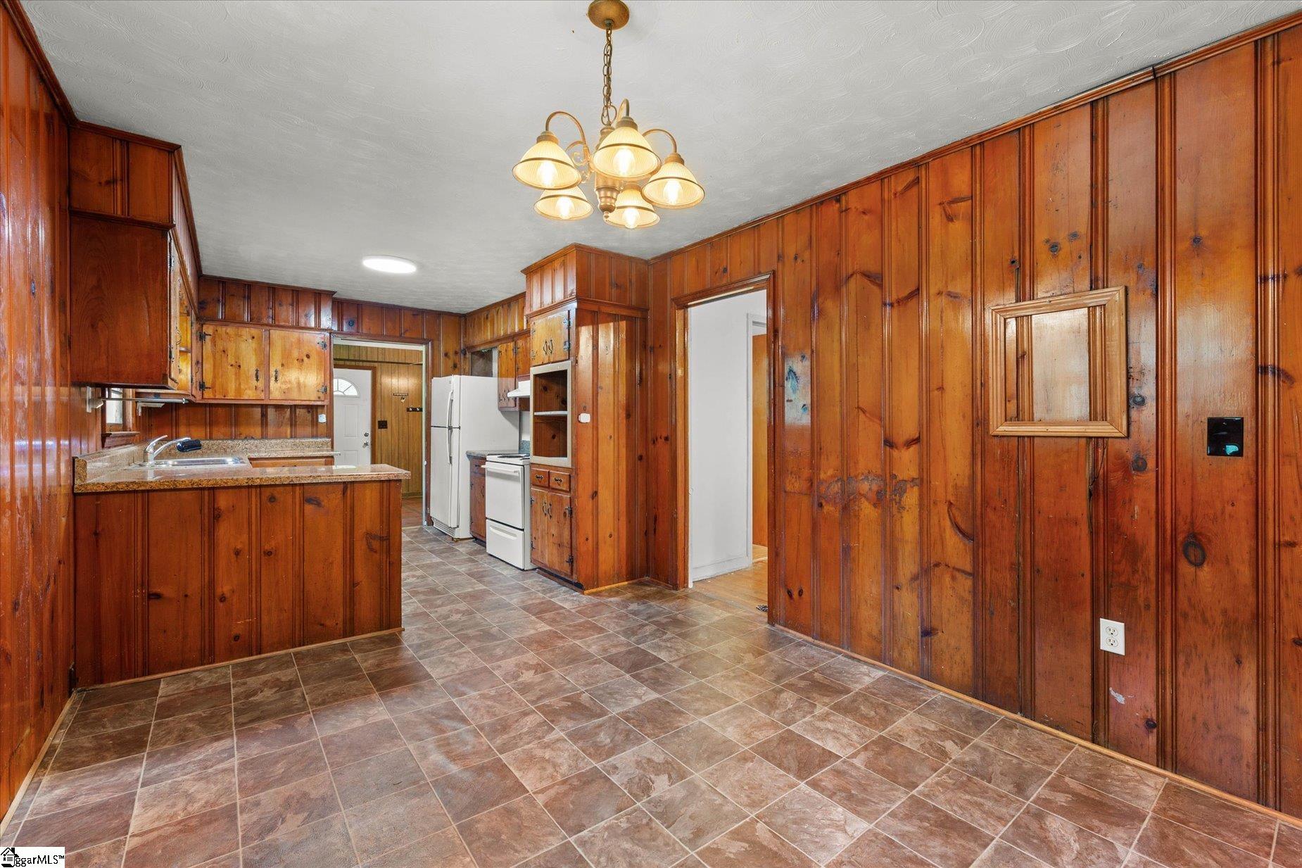 26610 Highway 221 N Enoree, SC 29335
