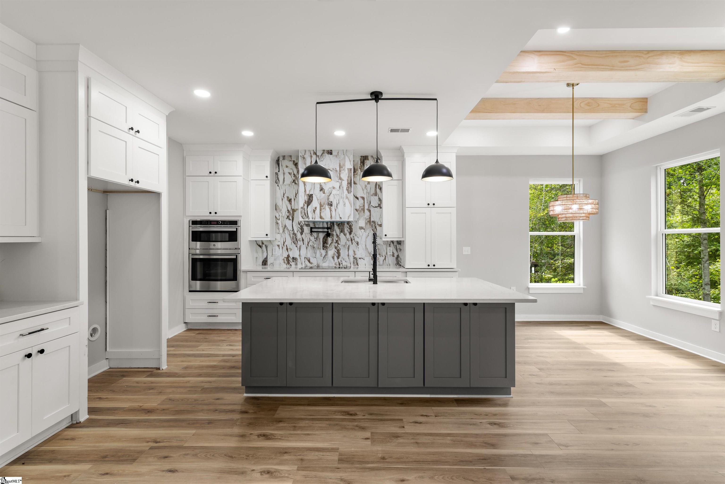56 Packforest Road Taylors, SC 29687