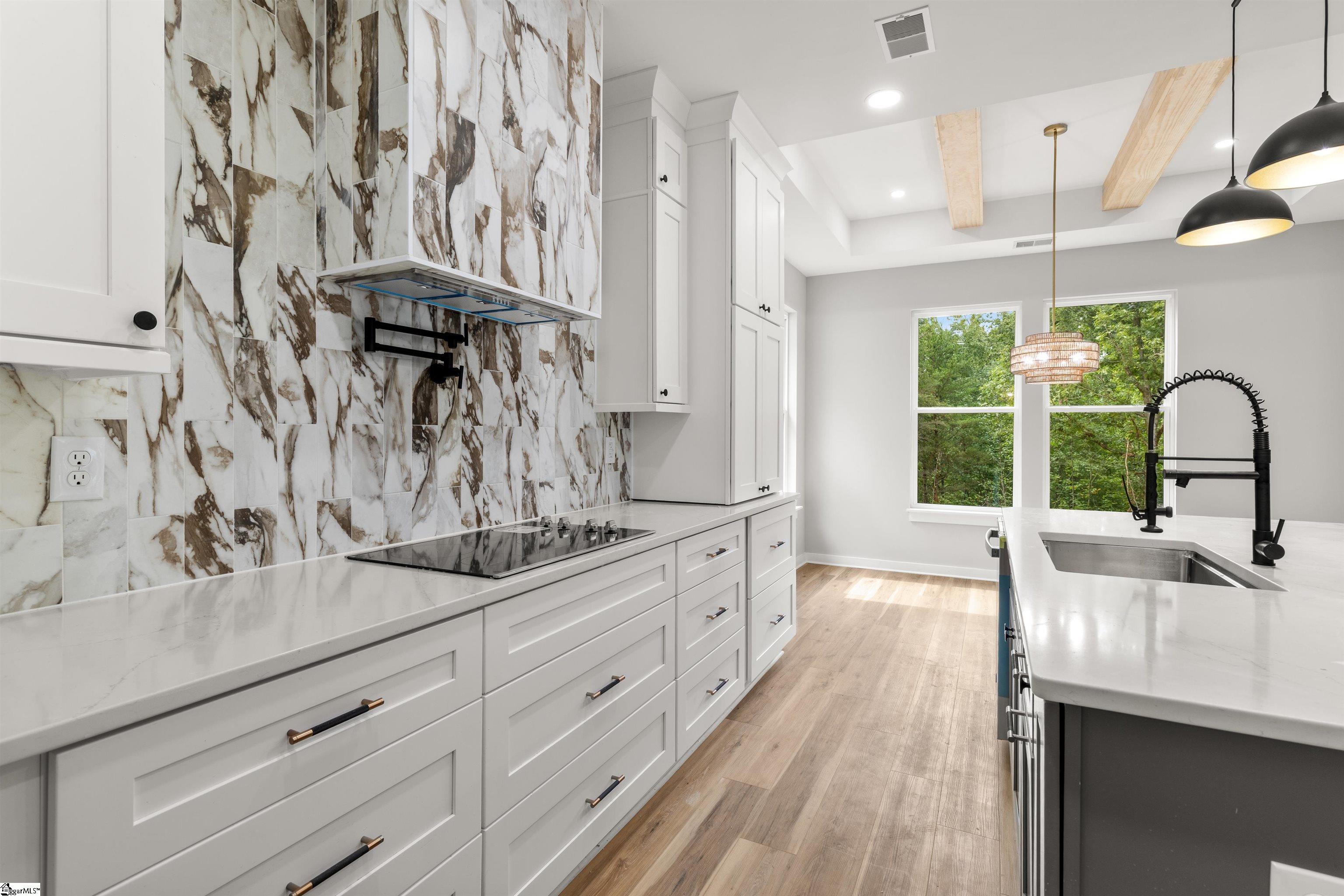 56 Packforest Road Taylors, SC 29687