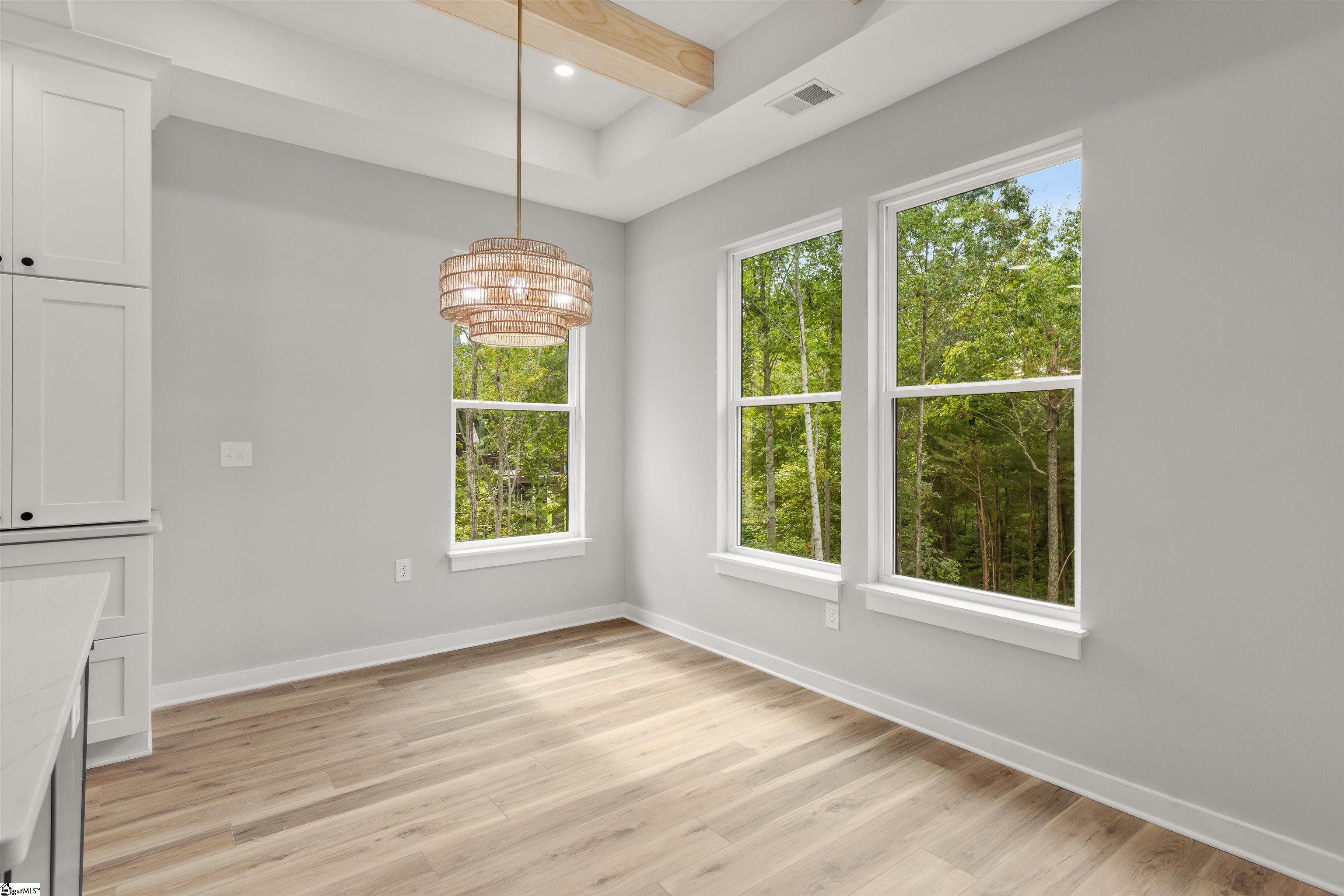 56 Packforest Road Taylors, SC 29687