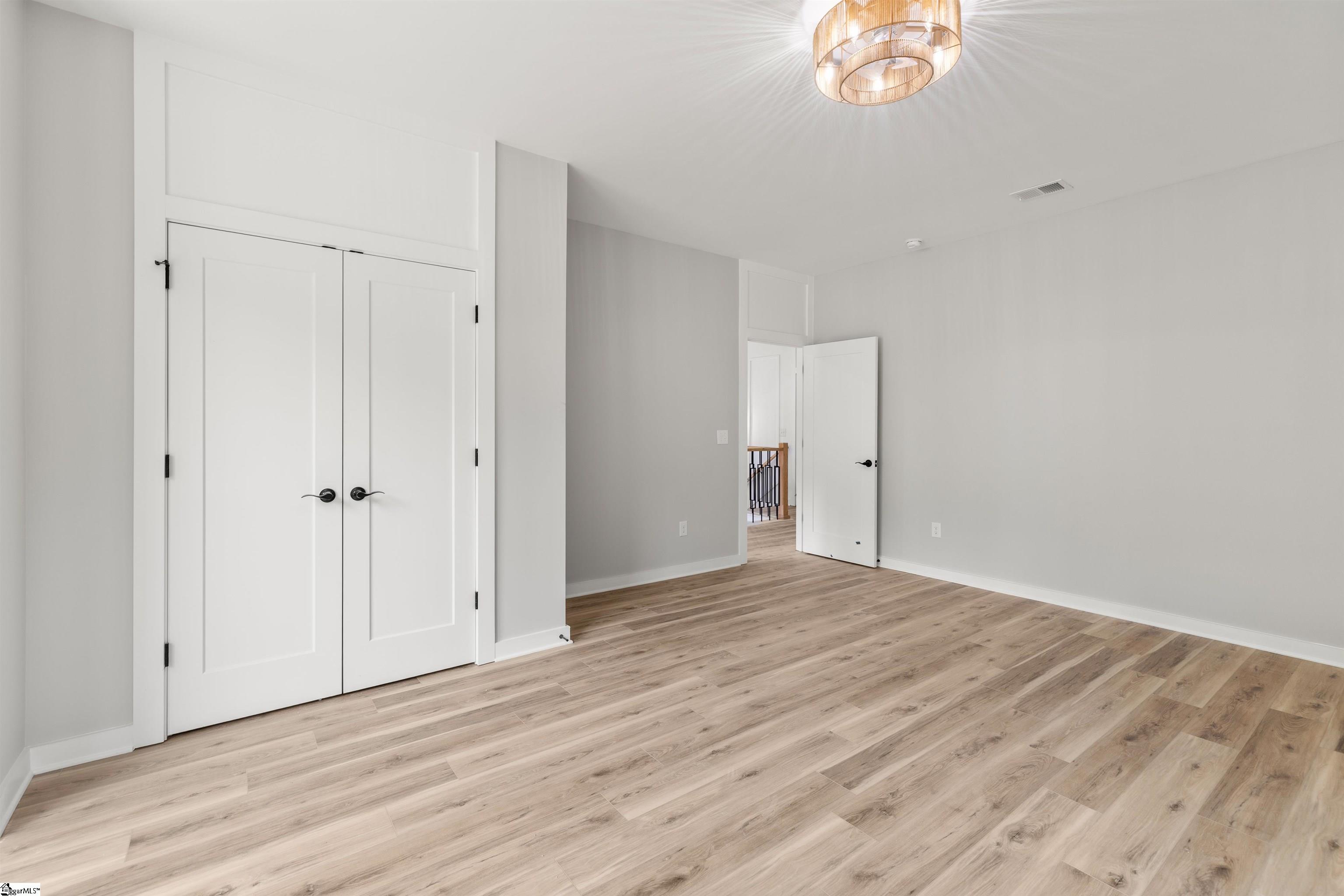56 Packforest Road Taylors, SC 29687