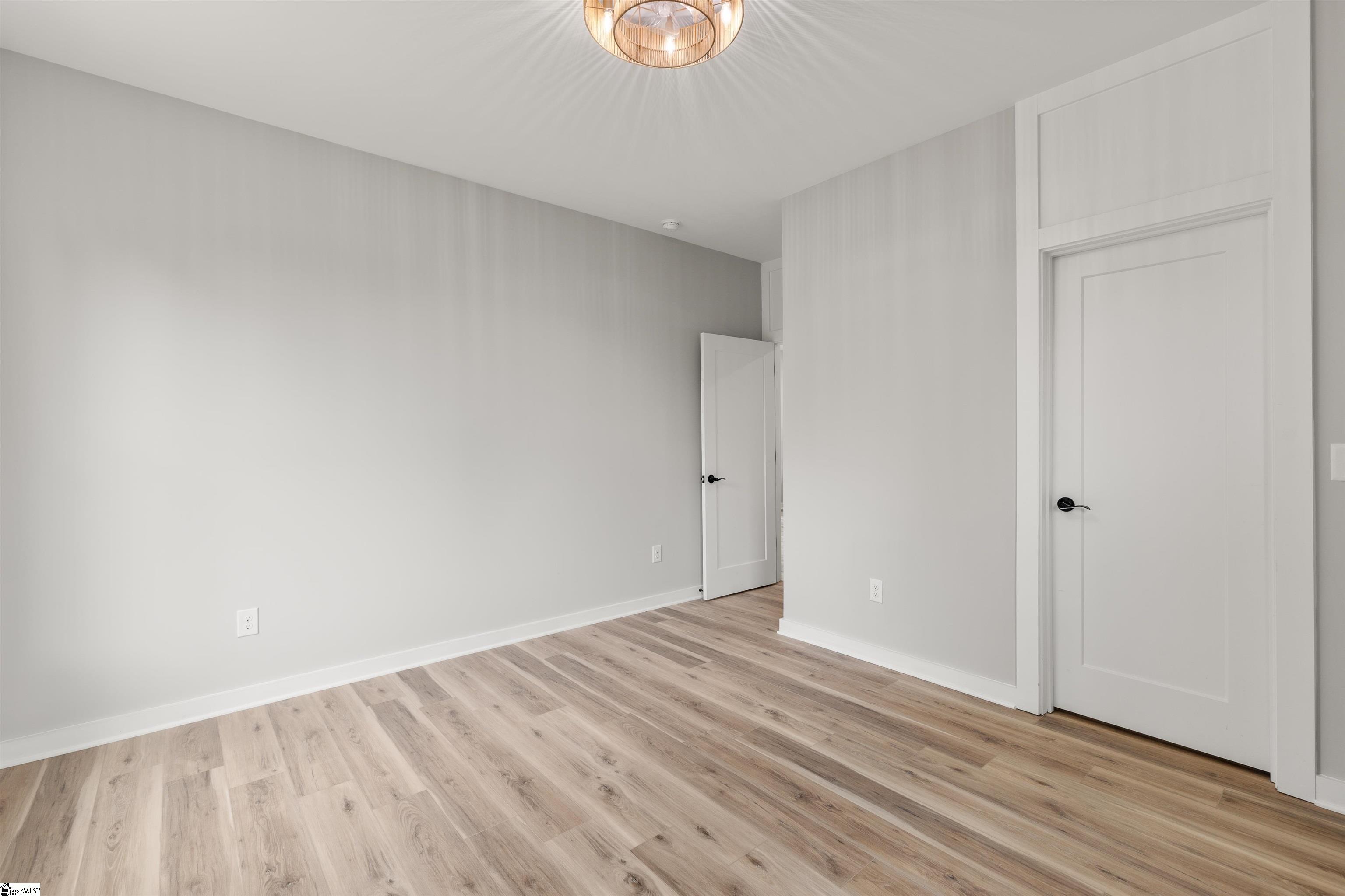 56 Packforest Road Taylors, SC 29687