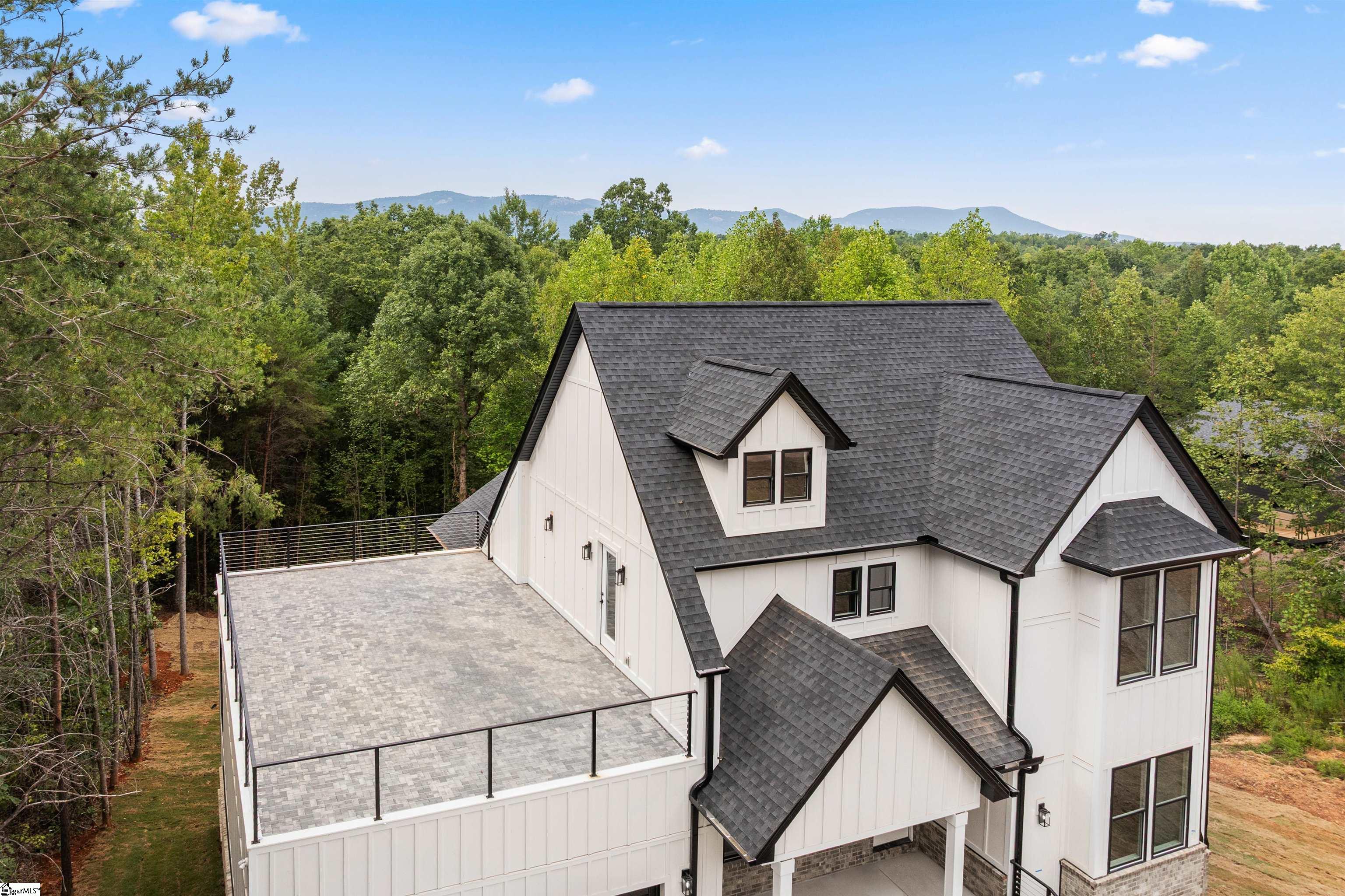 56 Packforest Road Taylors, SC 29687