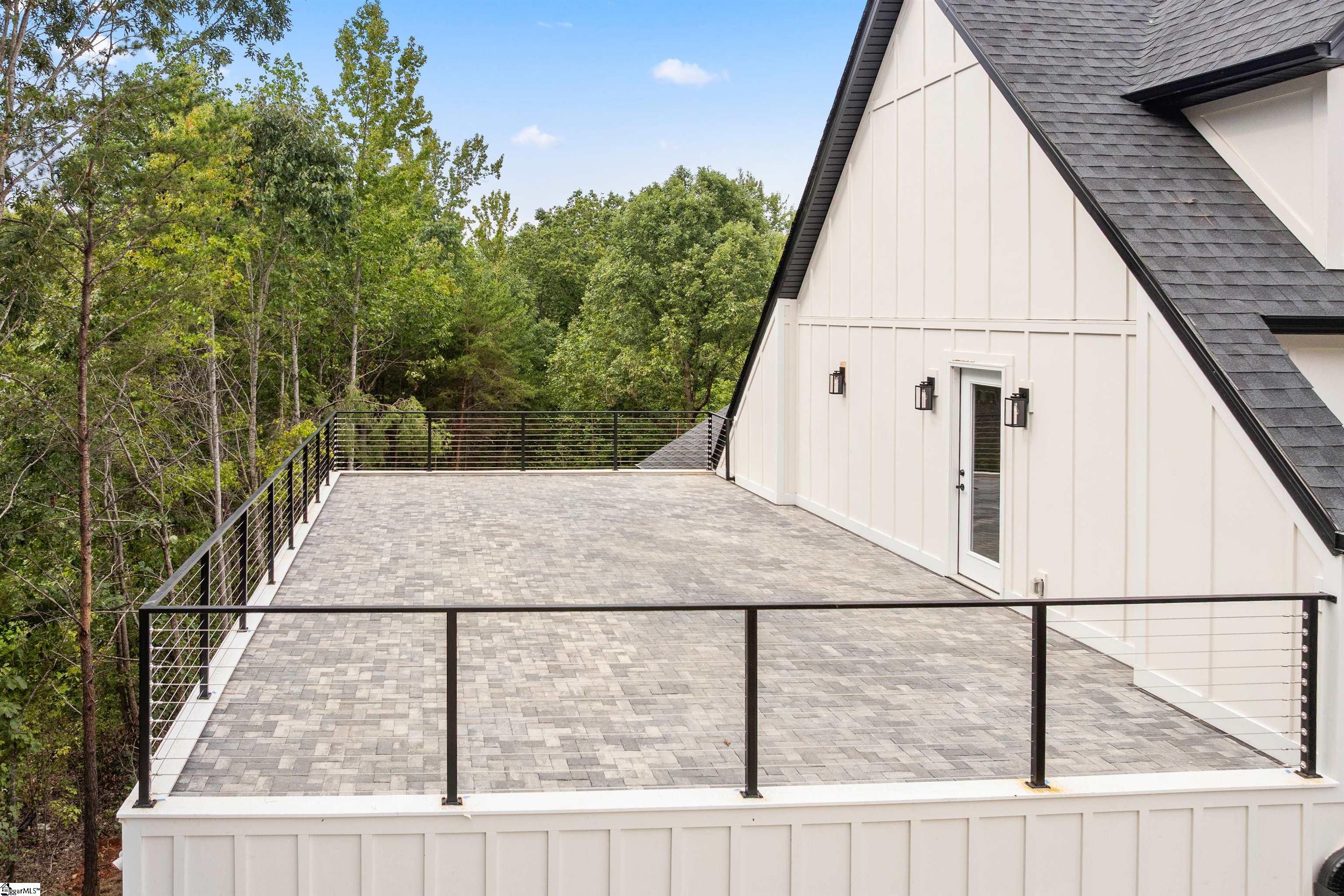 56 Packforest Road Taylors, SC 29687