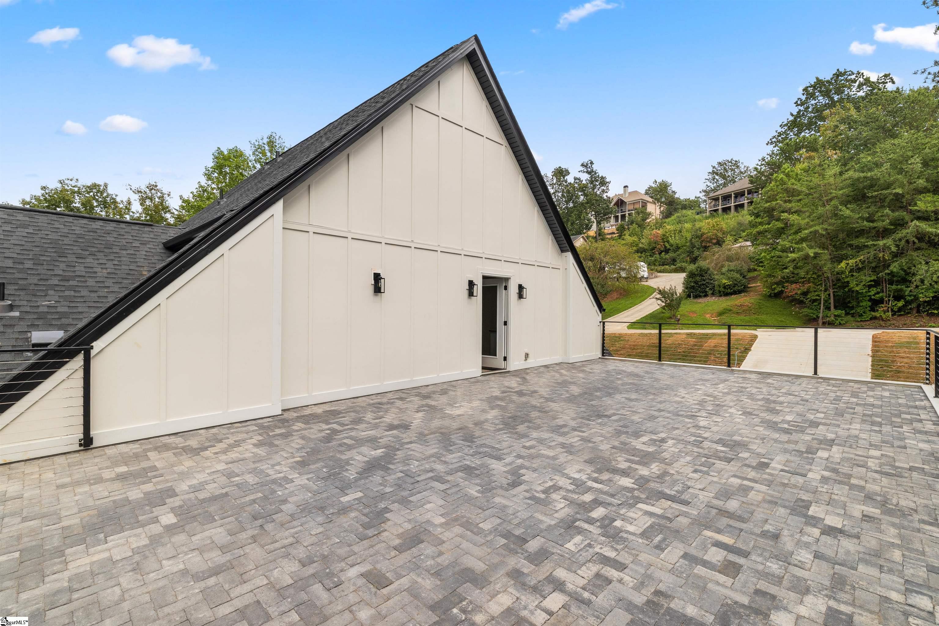 56 Packforest Road Taylors, SC 29687