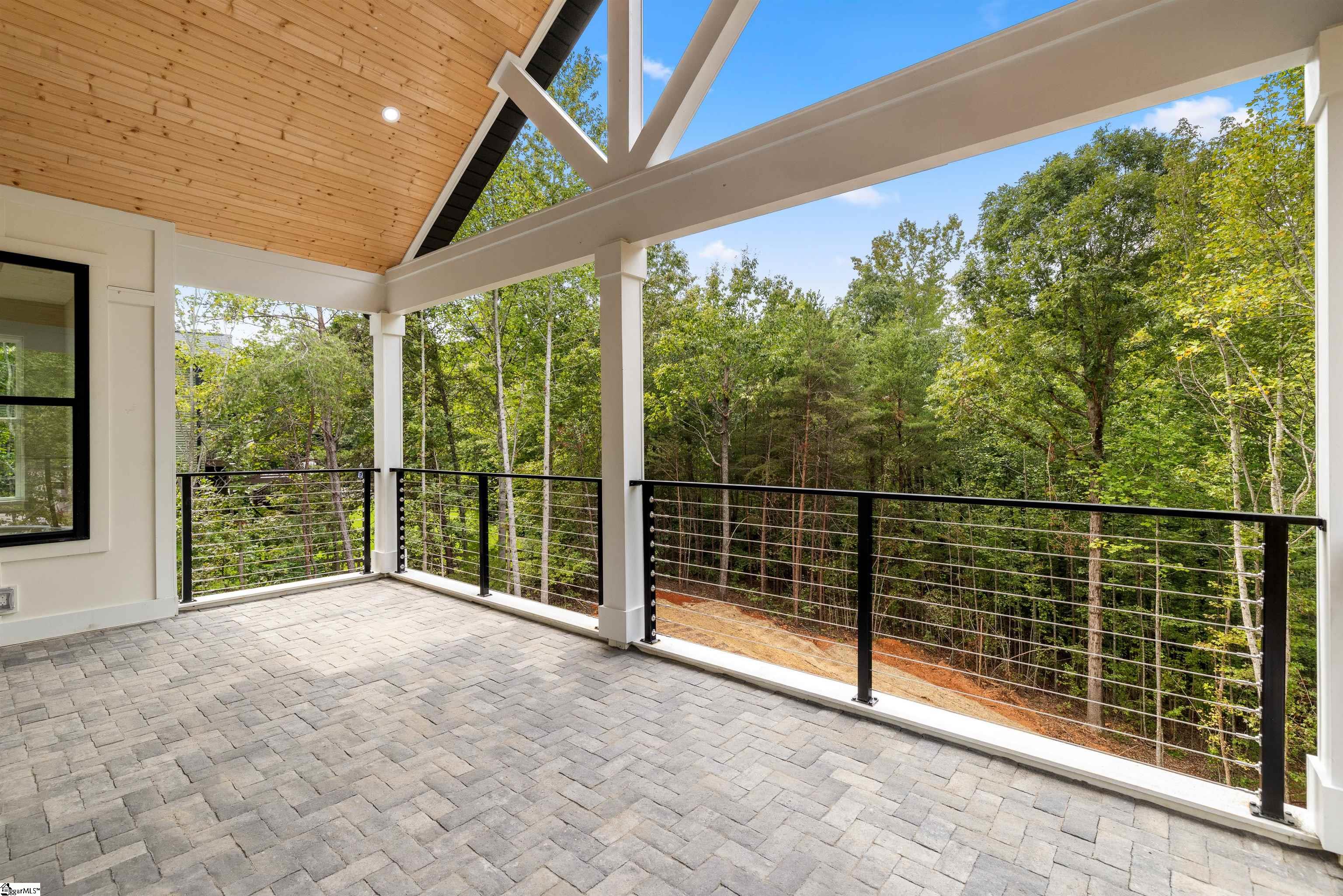 56 Packforest Road Taylors, SC 29687