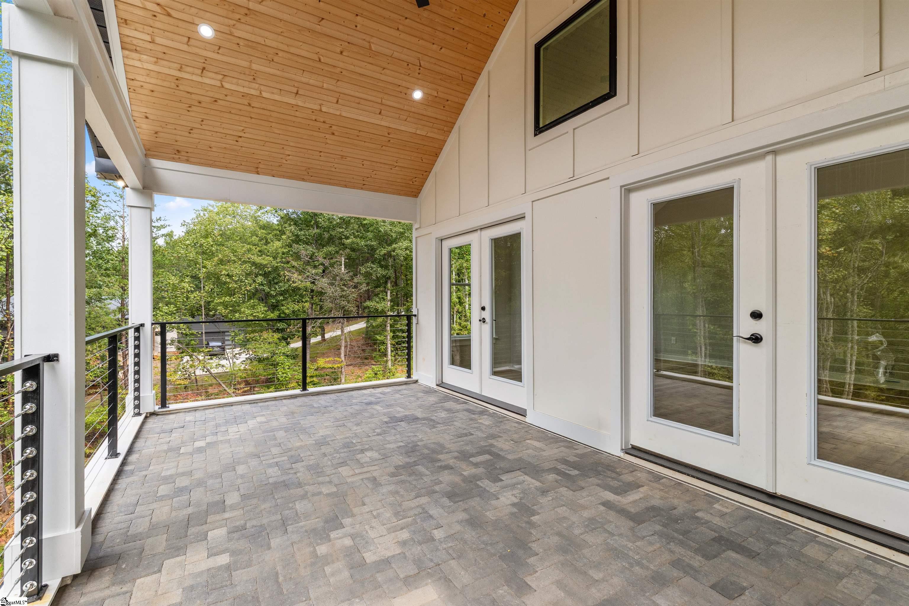 56 Packforest Road Taylors, SC 29687