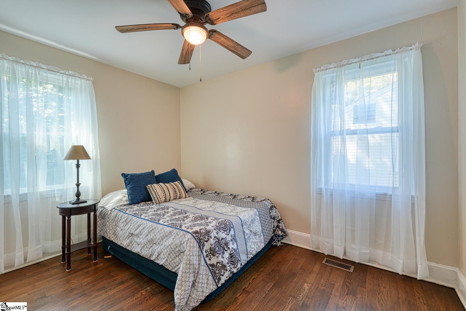 510 Hilda Street Spartanburg, SC 29306