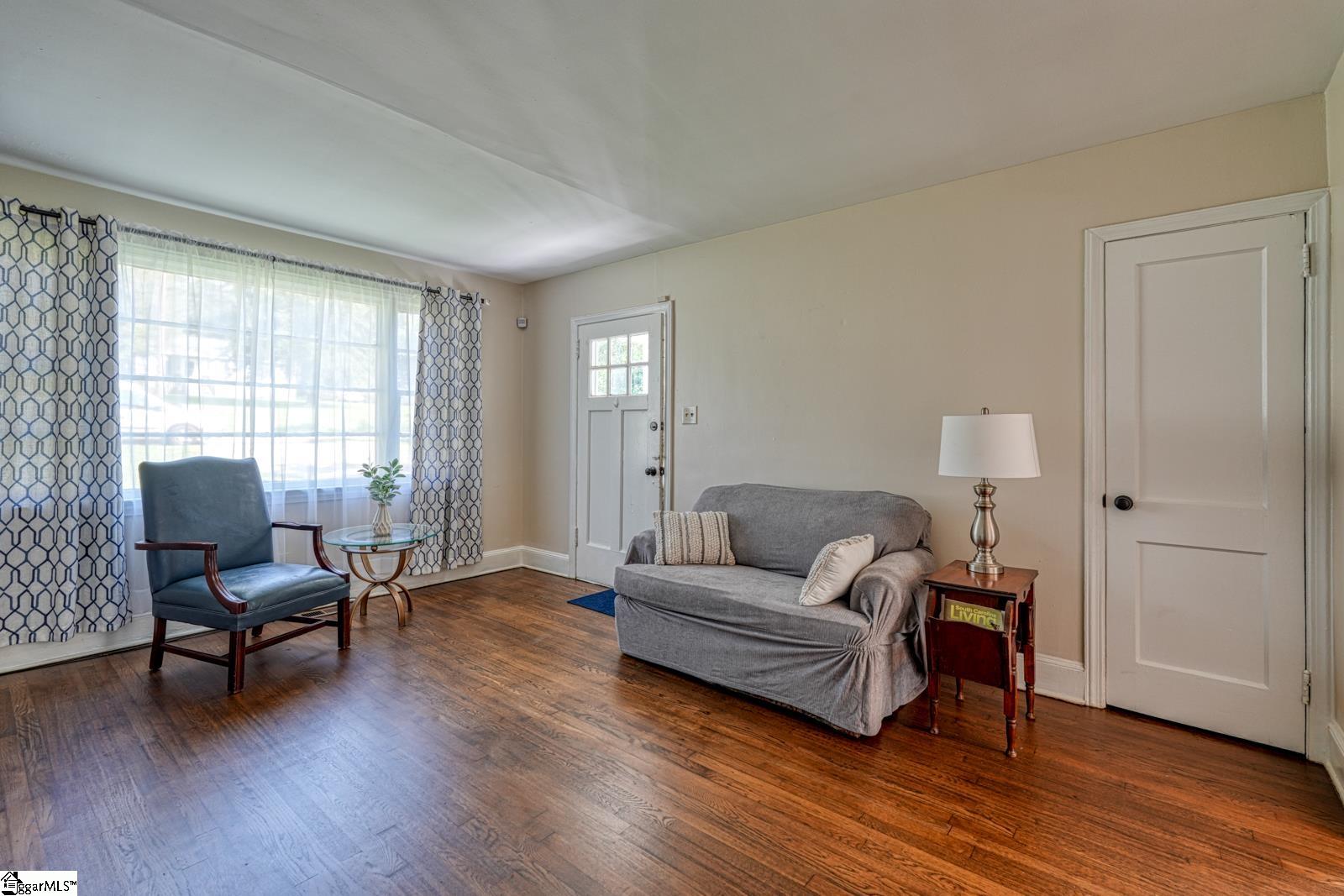 510 Hilda Street Spartanburg, SC 29306