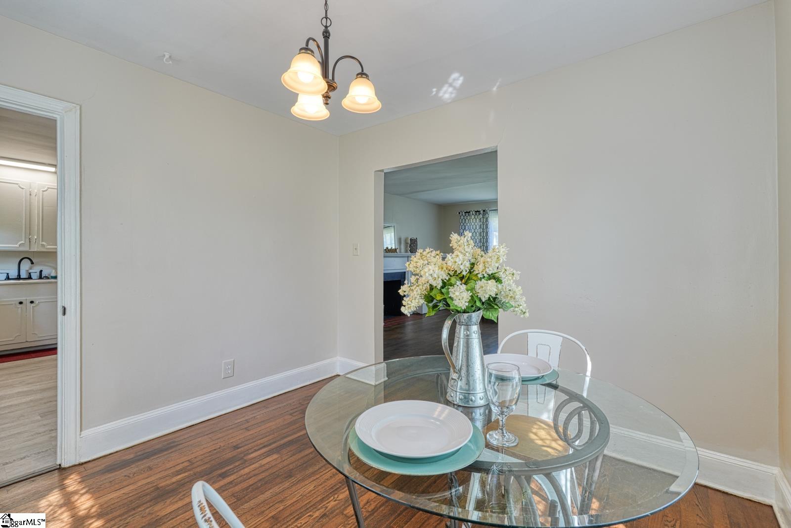 510 Hilda Street Spartanburg, SC 29306