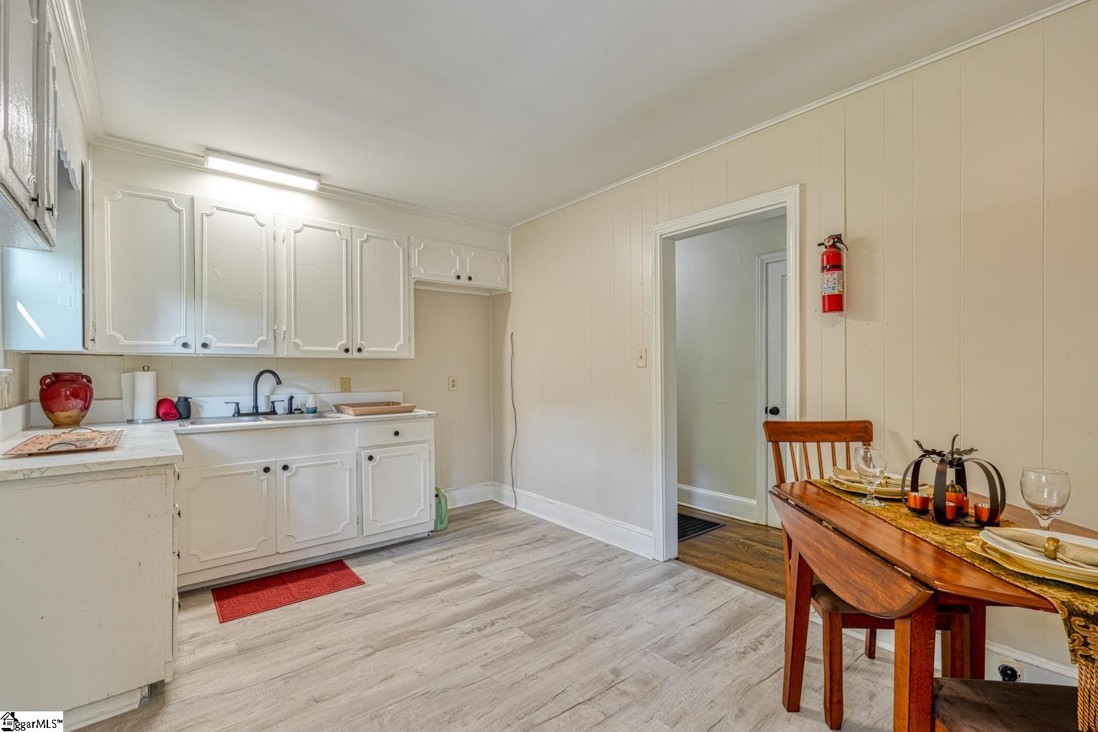 510 Hilda Street Spartanburg, SC 29306